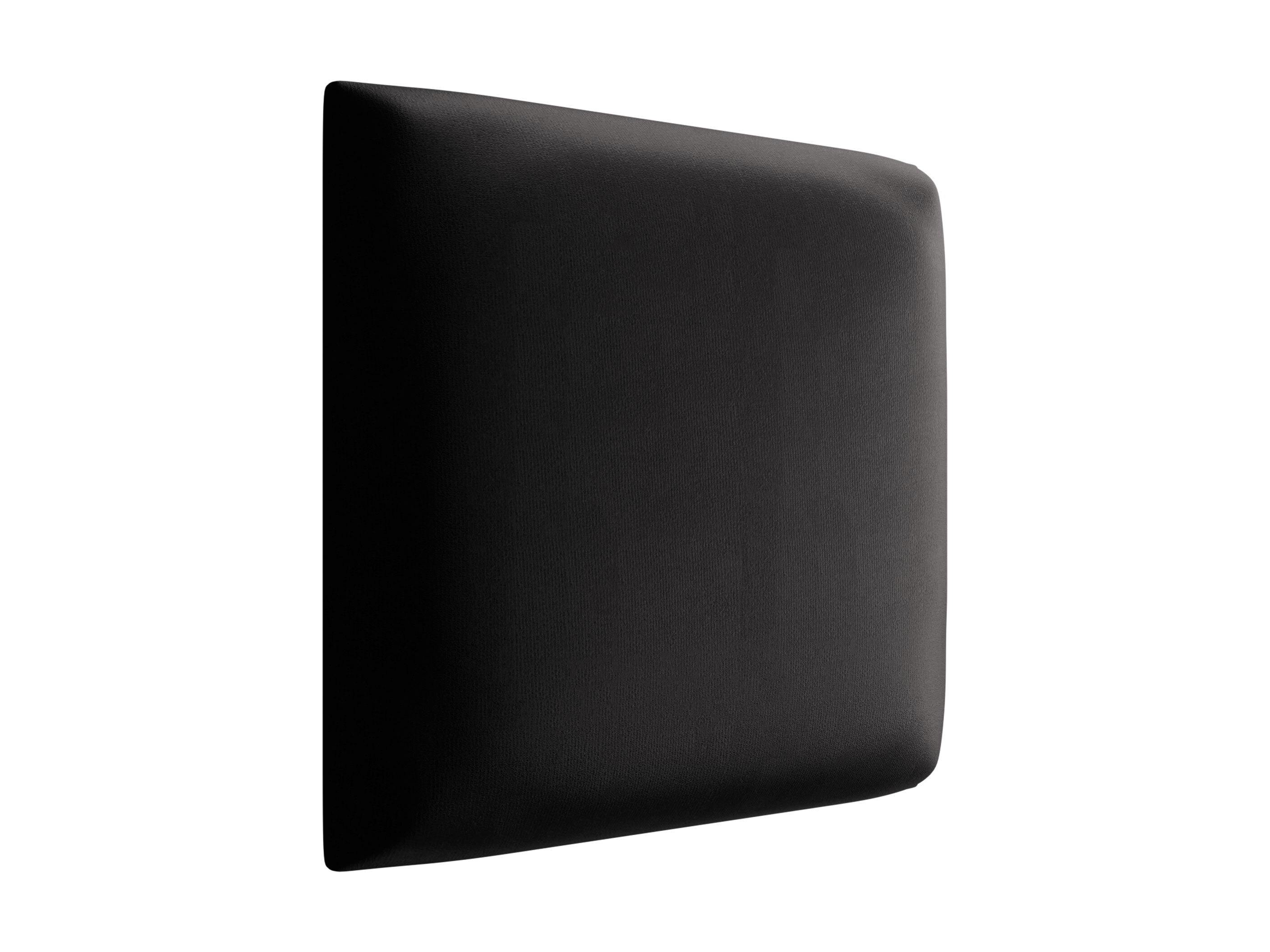 Panneau mural souple Comfivo Ovis VIII (Polo 897) (42x42)