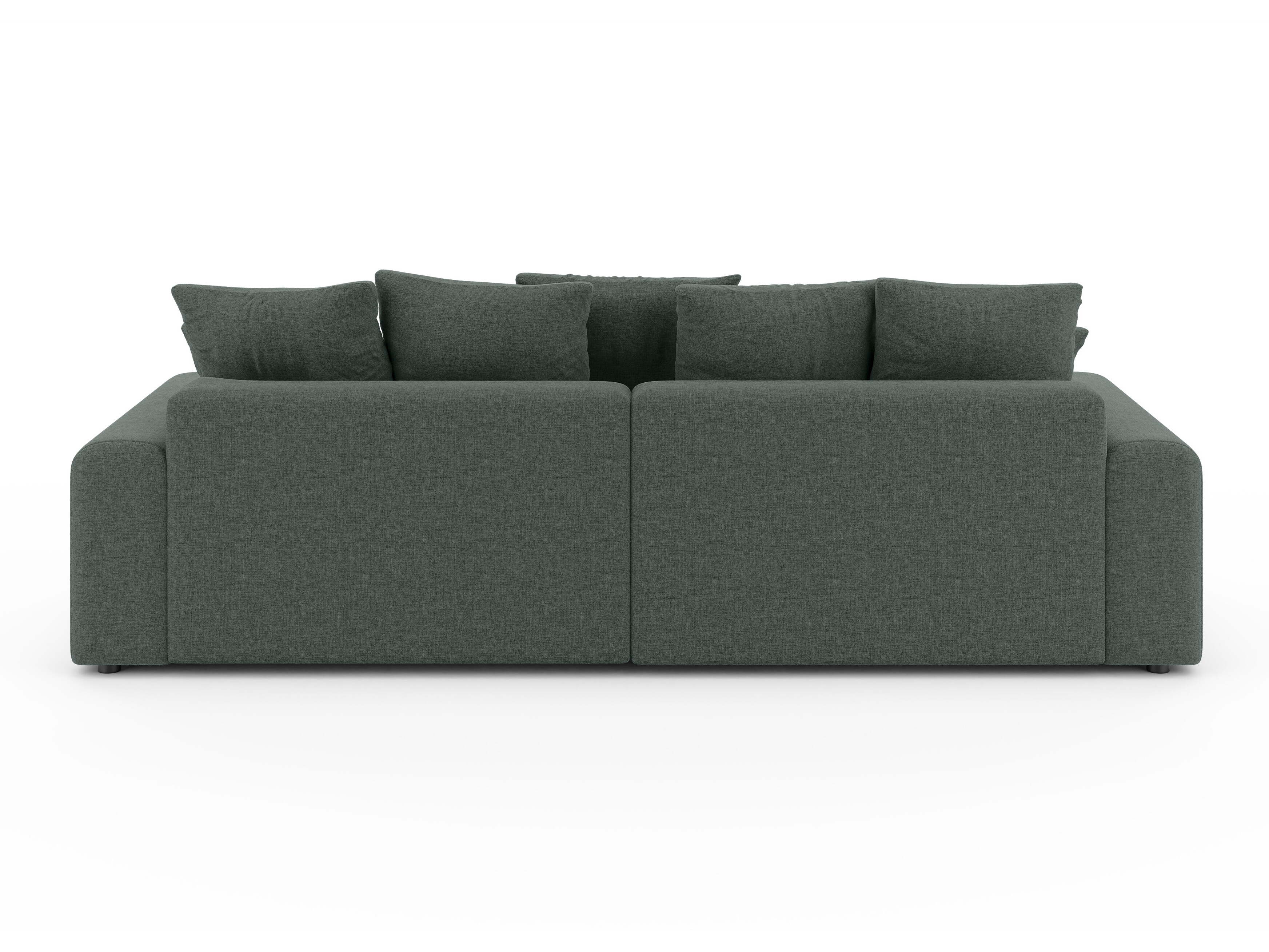 Canapé d'angle Rocklin 217 (Wind 75)