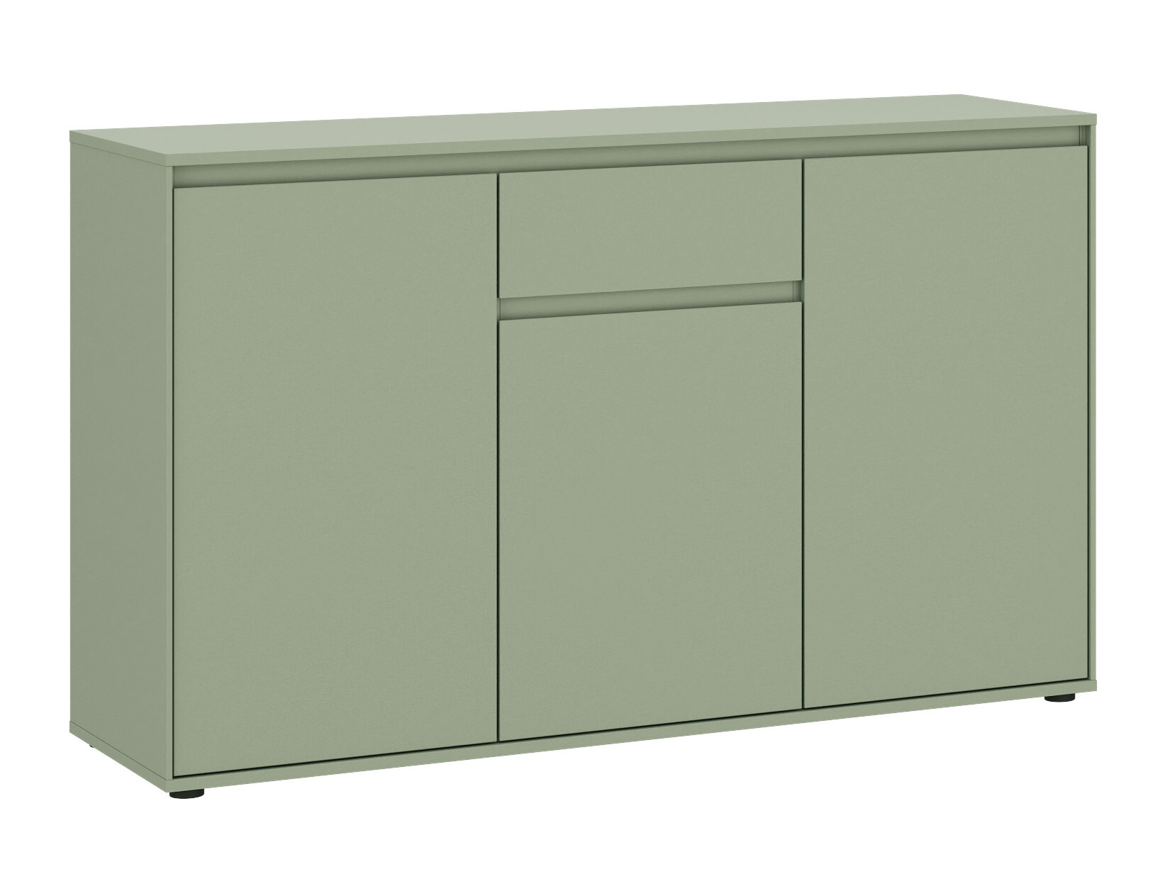 Commode Torfiou 121 (Vert)