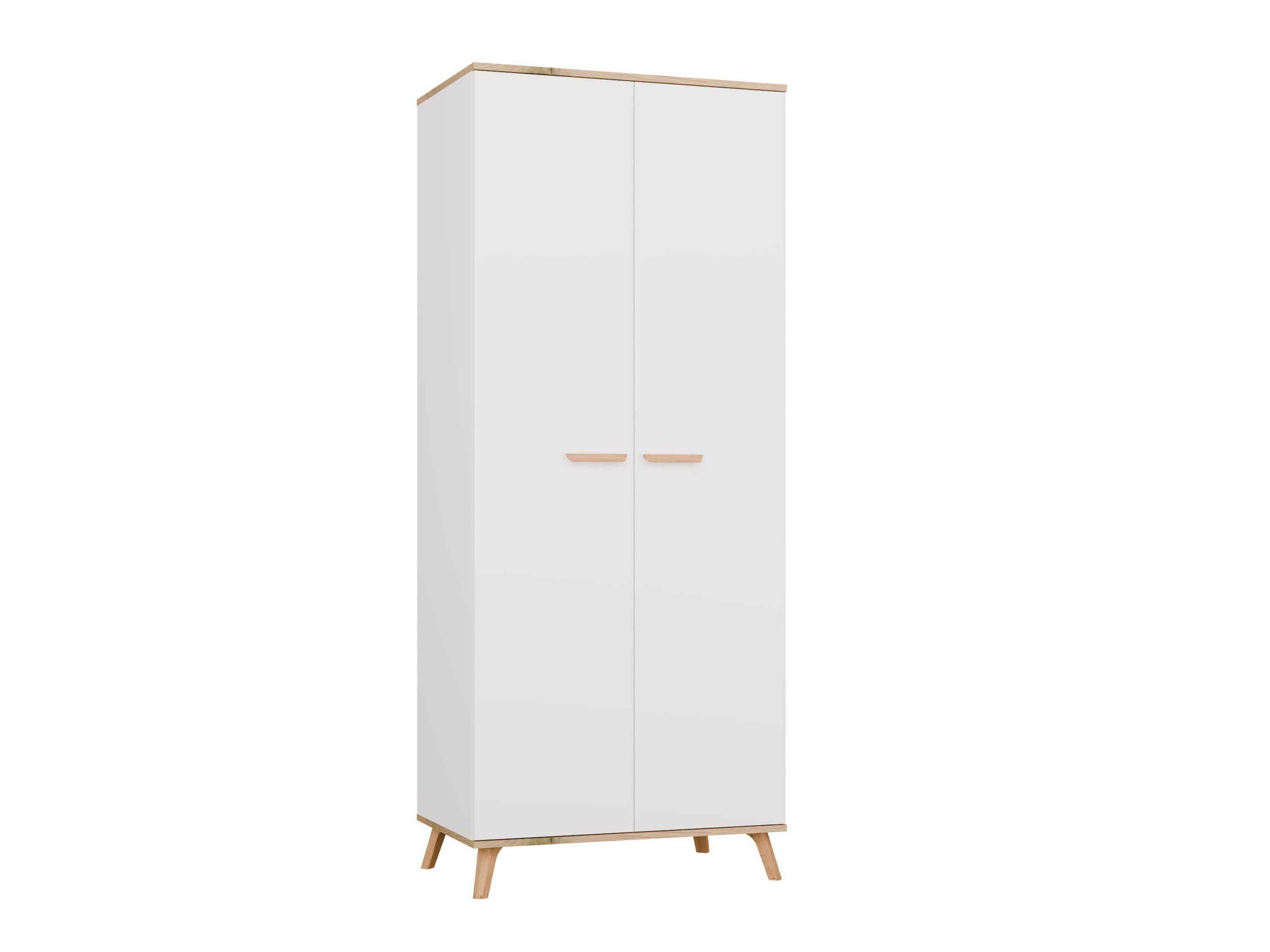 Armoire Telue 103