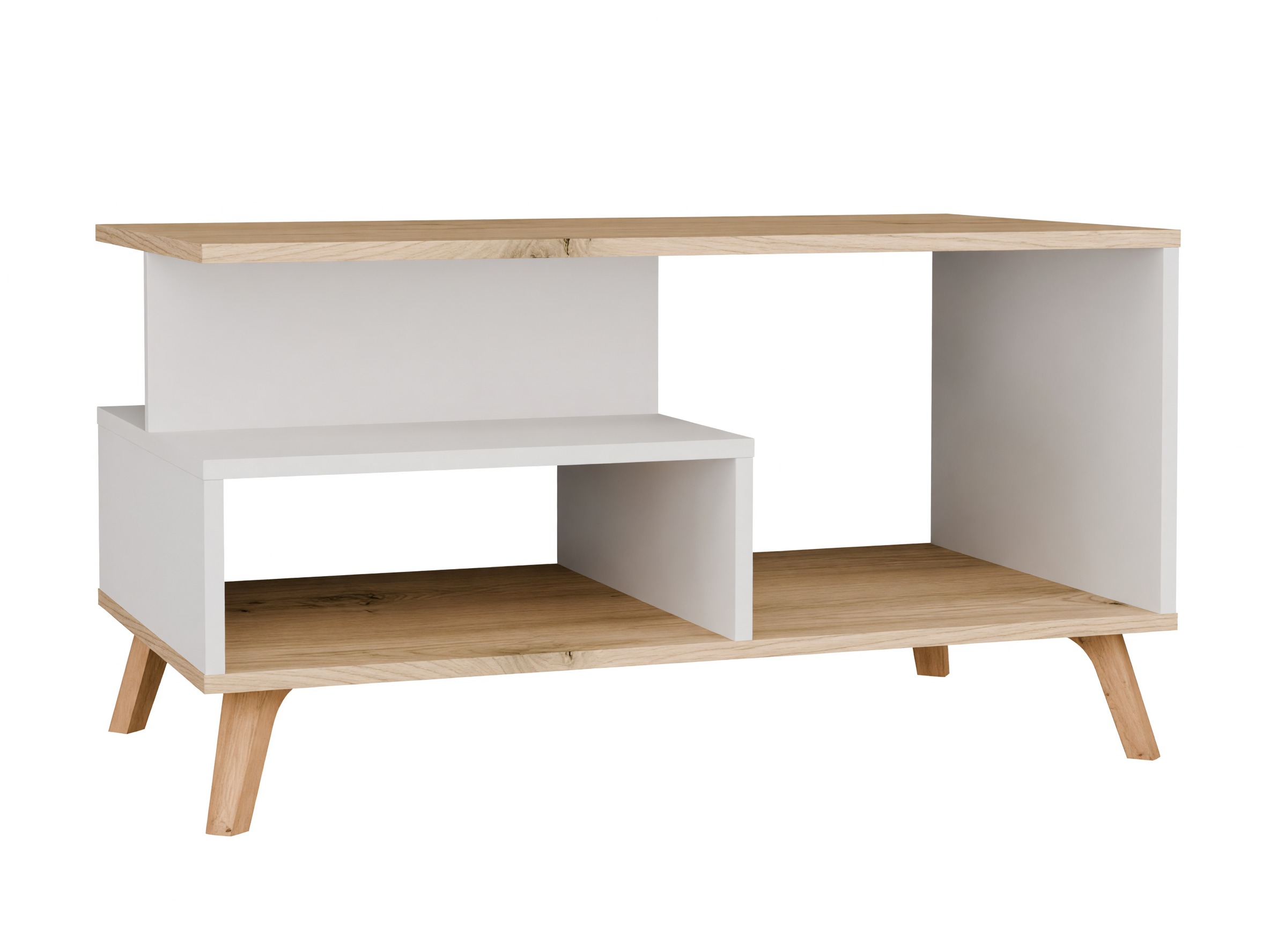 Table basse Telue 102