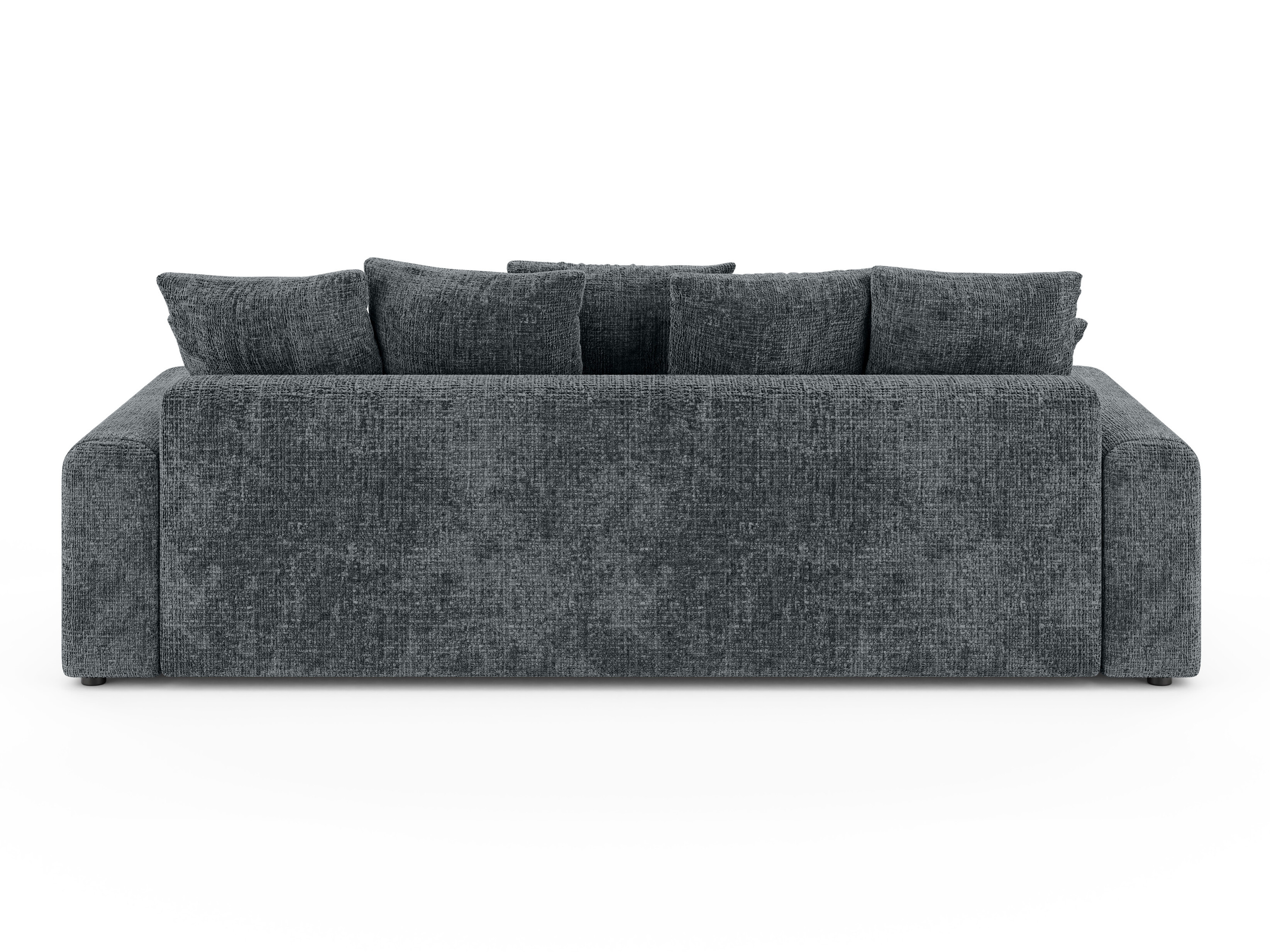 Canapé convertible Rocklin 219 (Cremona 95)