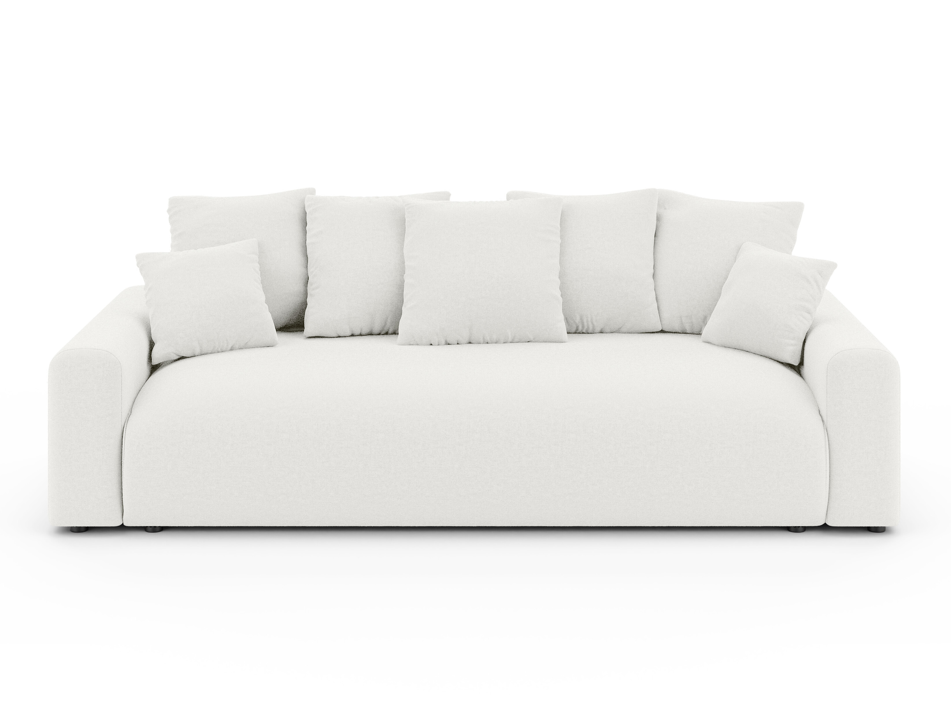 Canapé convertible Rocklin 219 (Wind 02)