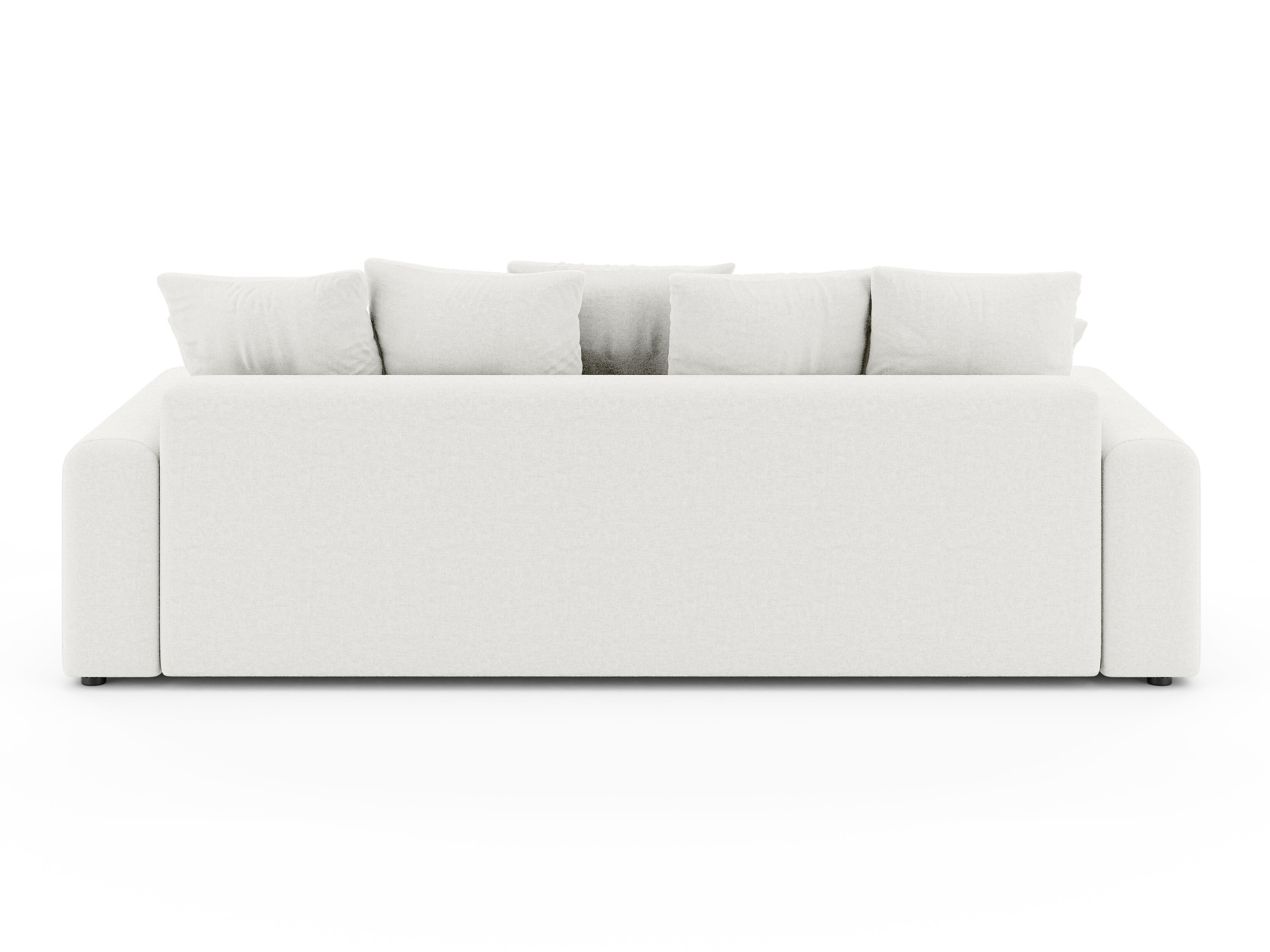 Canapé convertible Rocklin 219 (Wind 02)