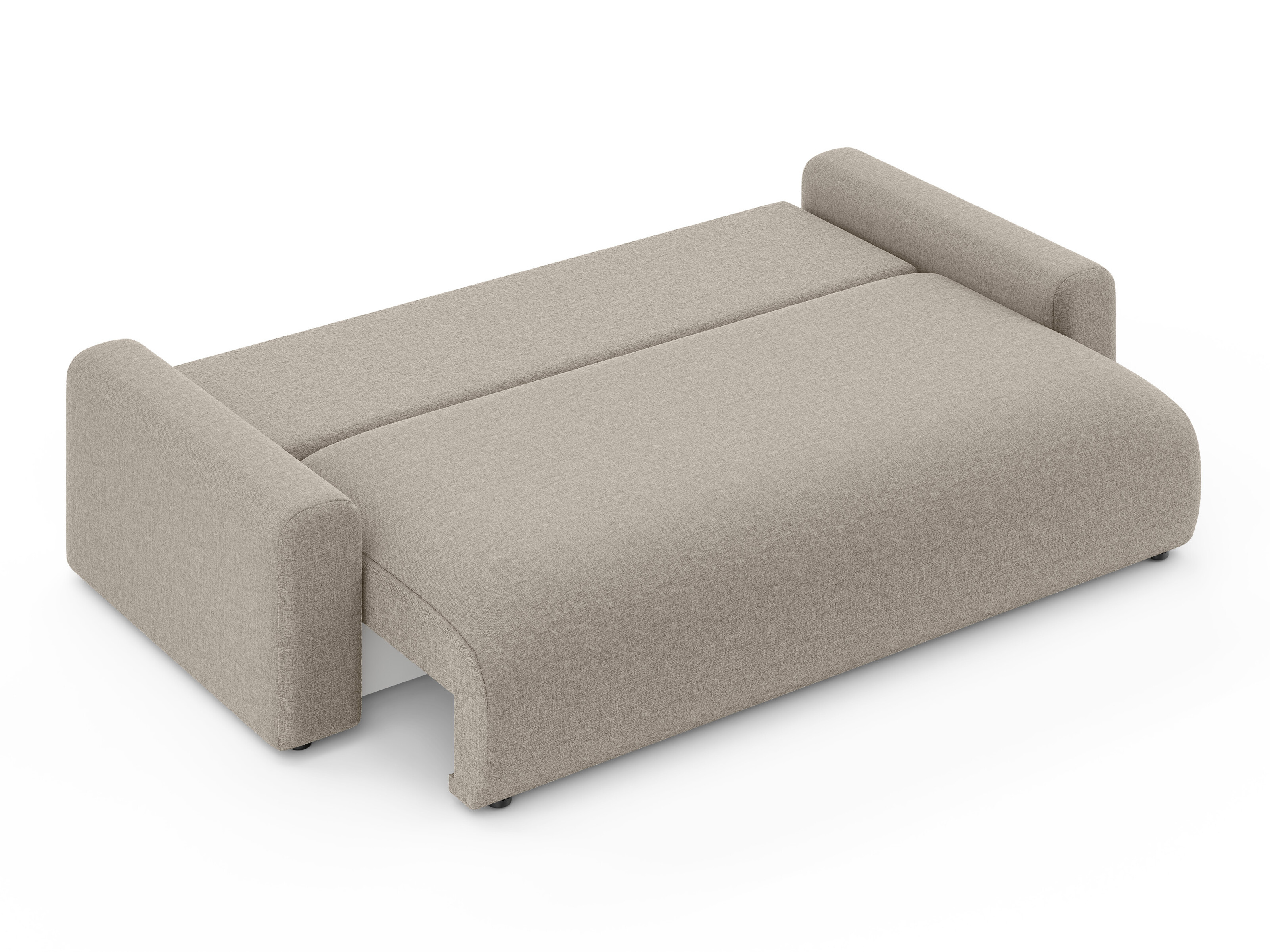 Canapé convertible Rocklin 219 (Wind 11)