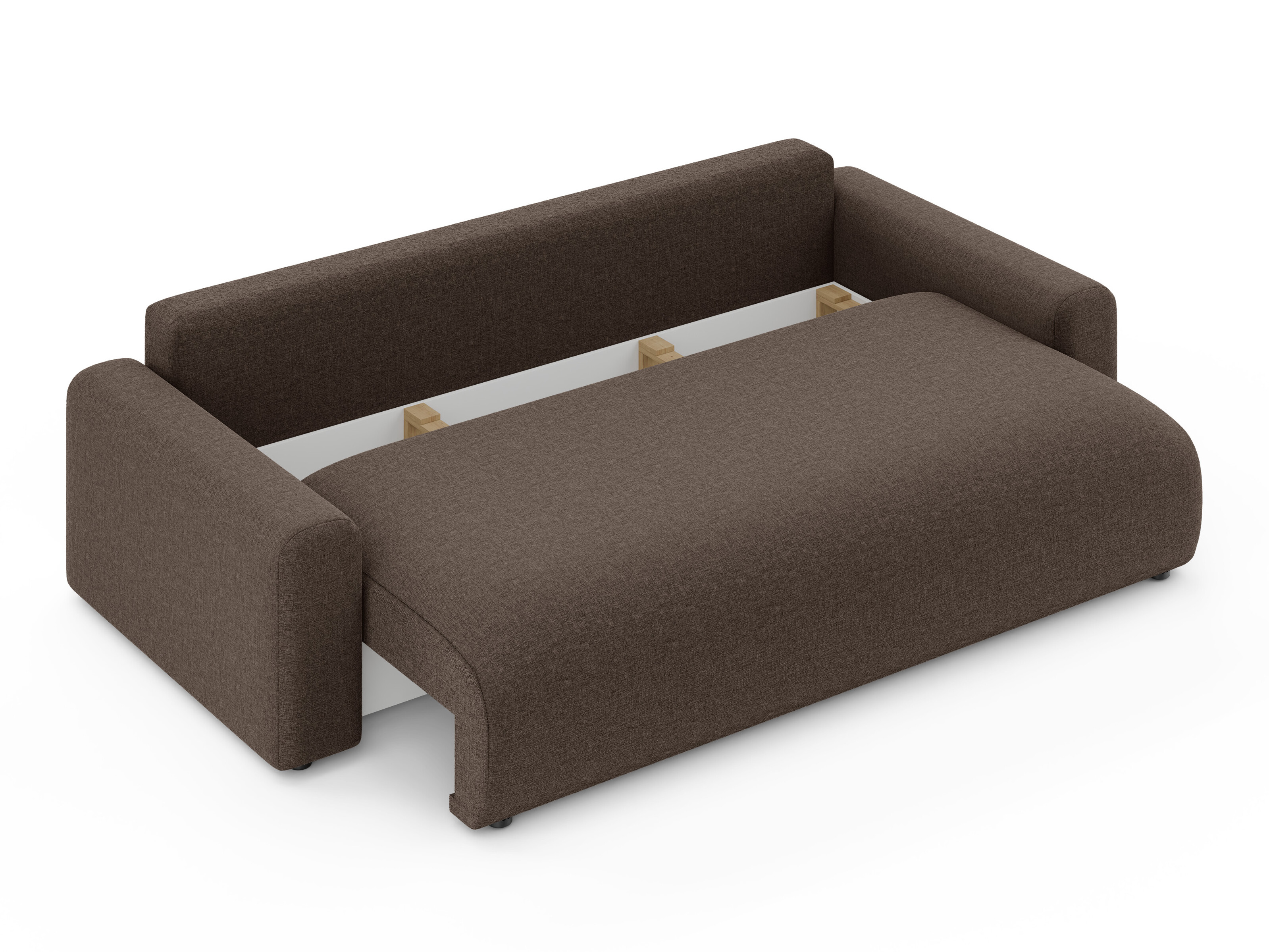 Canapé convertible Rocklin 219 (Wind 28)