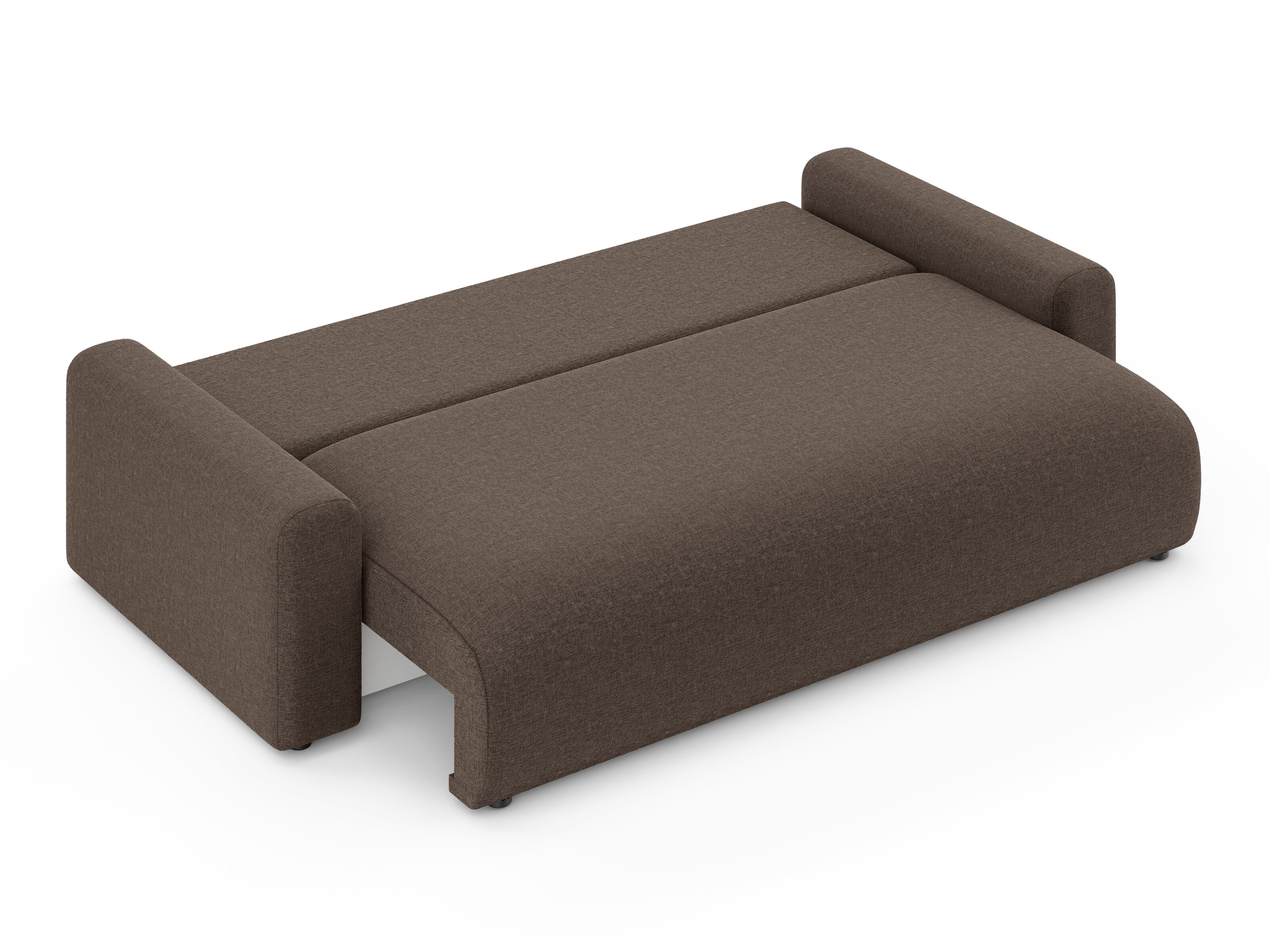 Canapé convertible Rocklin 219 (Wind 28)