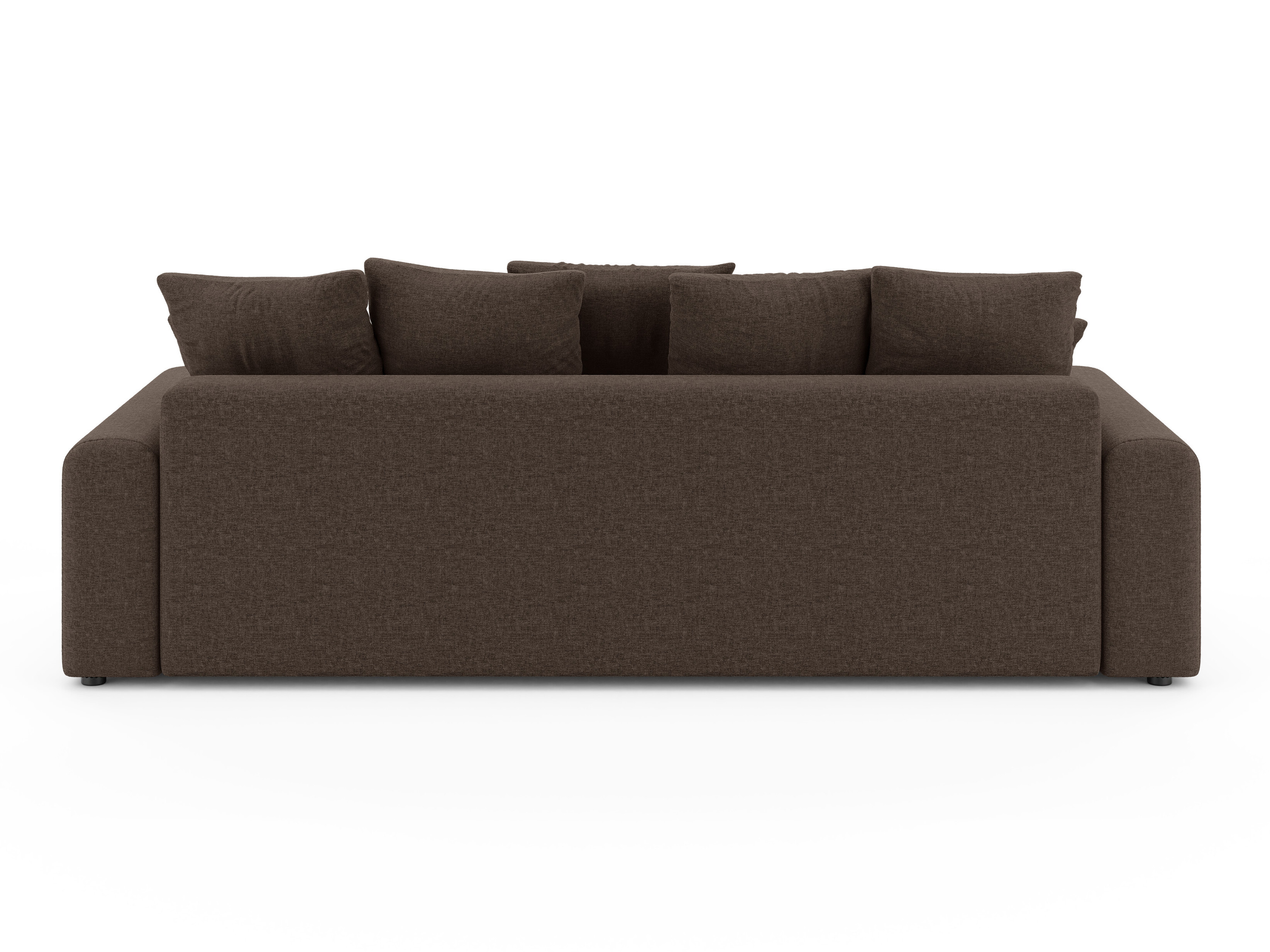 Canapé convertible Rocklin 219 (Wind 28)