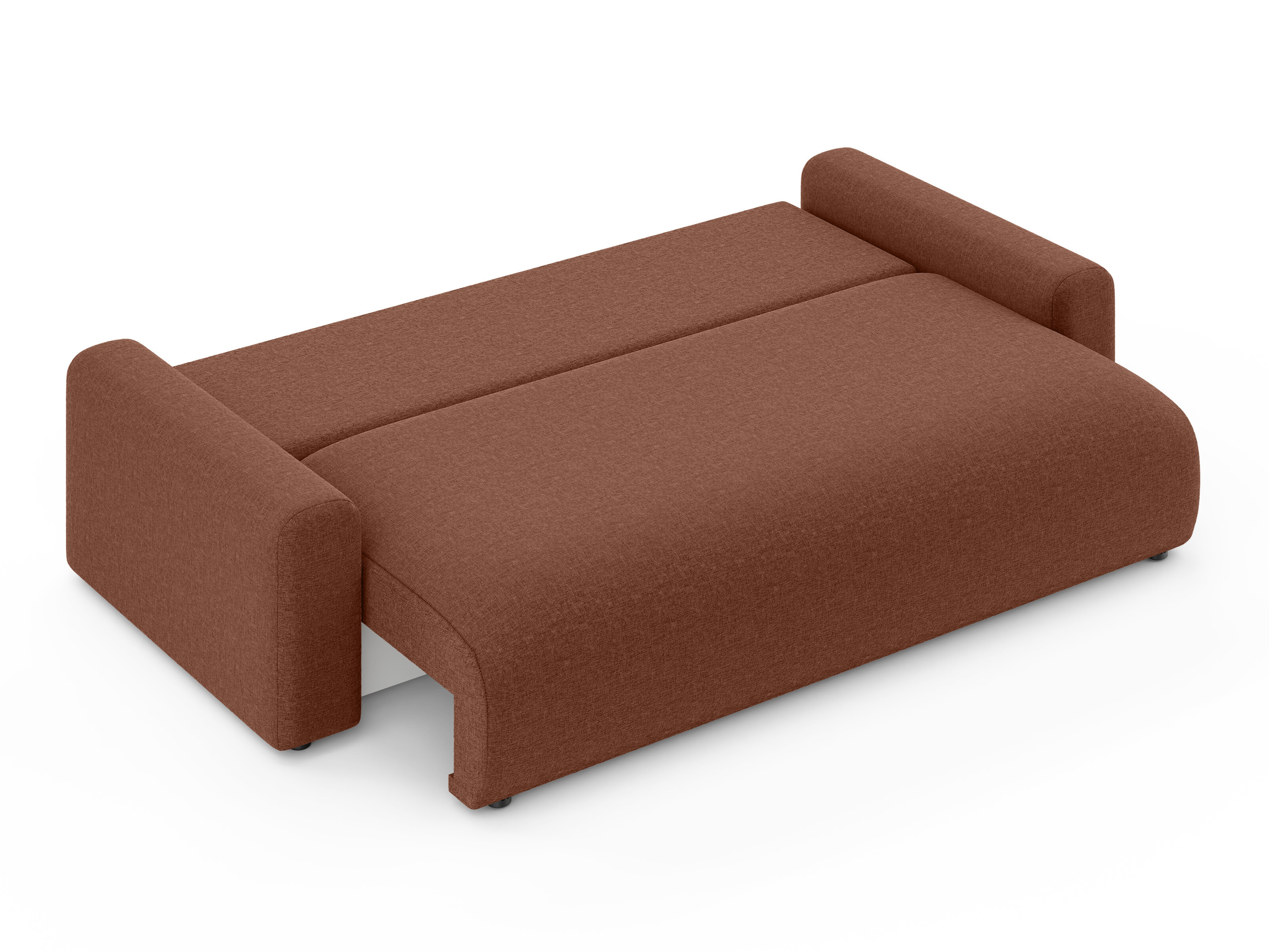 Canapé convertible Rocklin 219 (Wind 56)