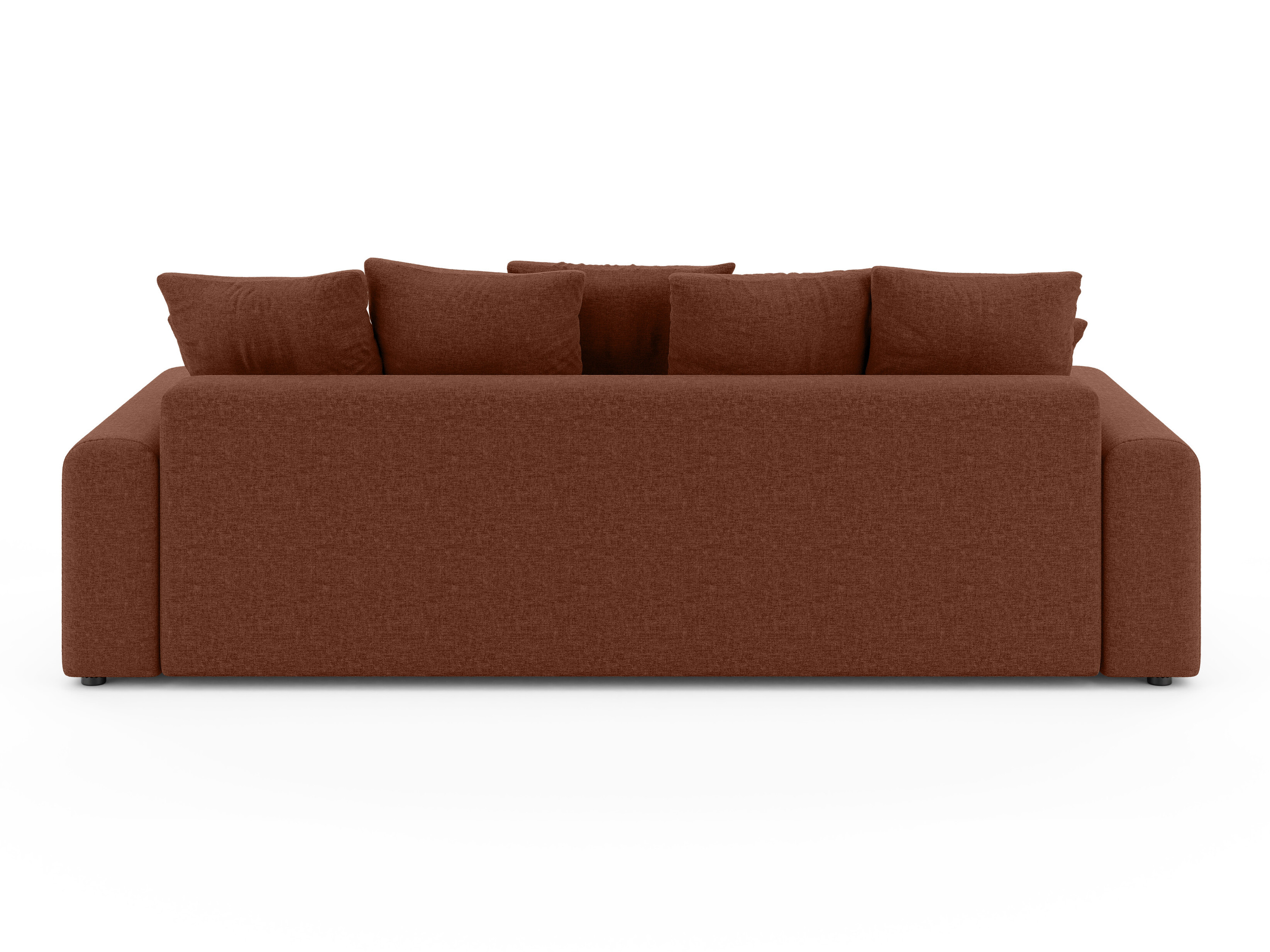 Canapé convertible Rocklin 219 (Wind 56)