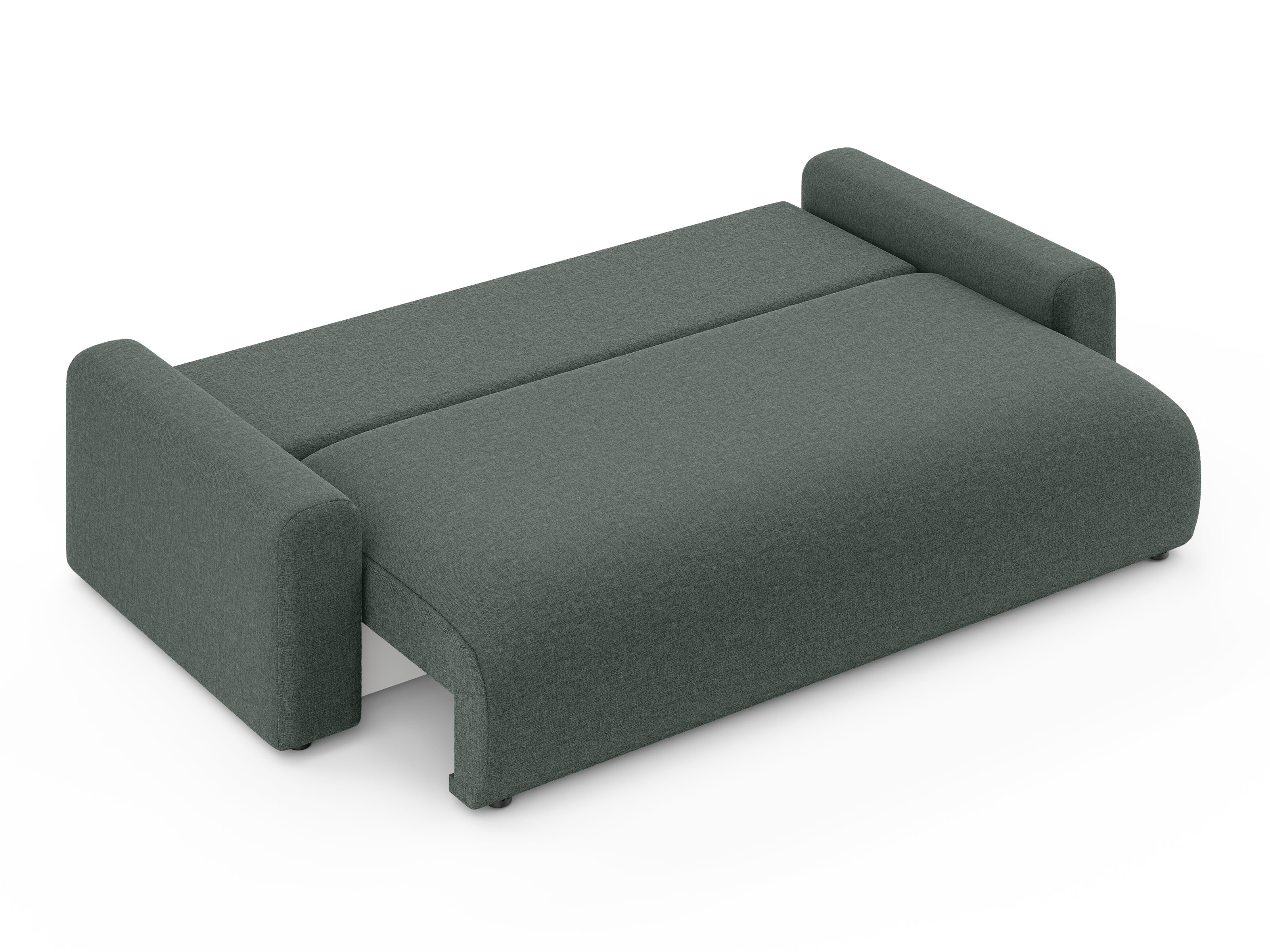 Canapé convertible Rocklin 219 (Wind 75)