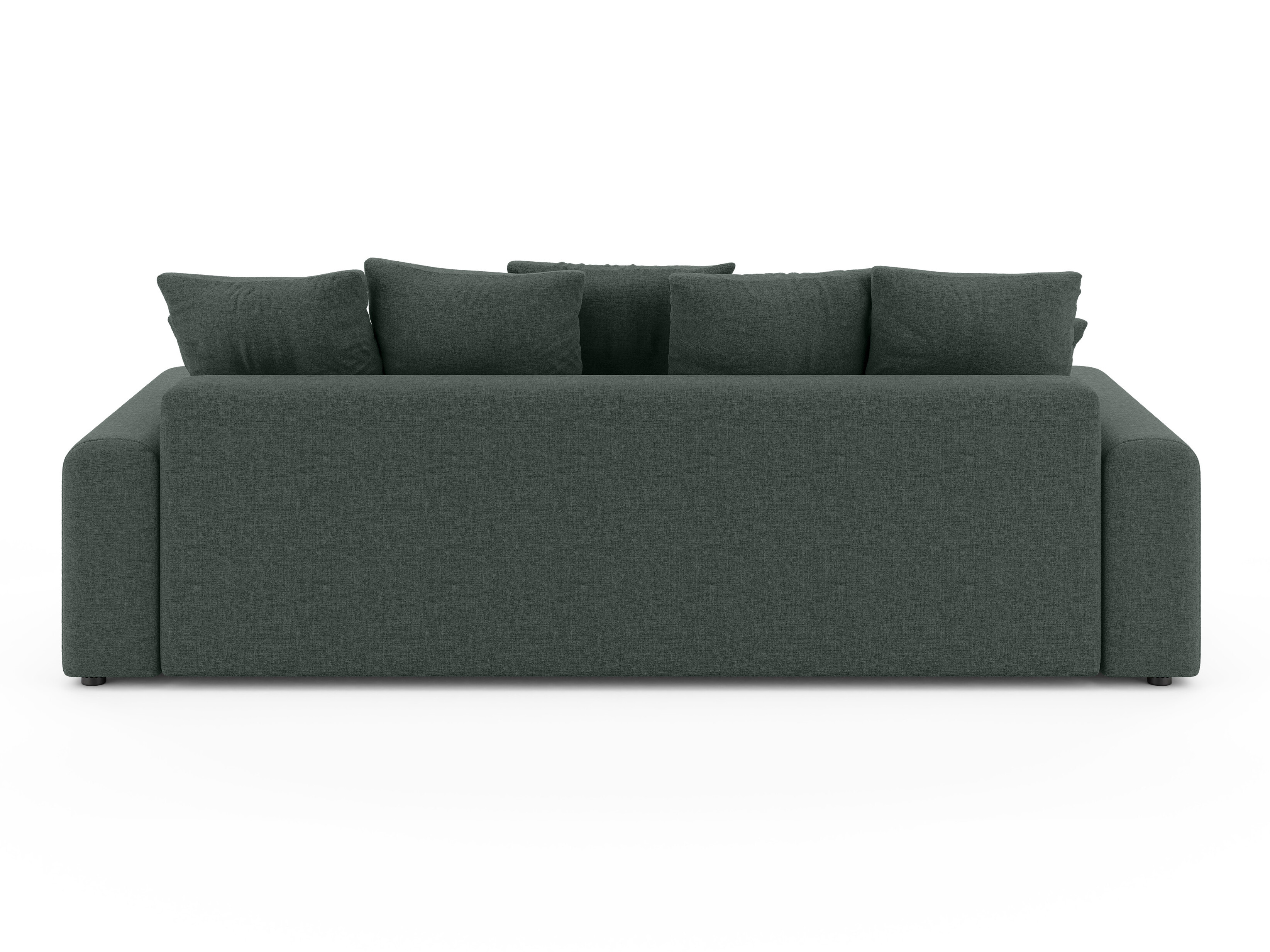 Canapé convertible Rocklin 219 (Wind 75)