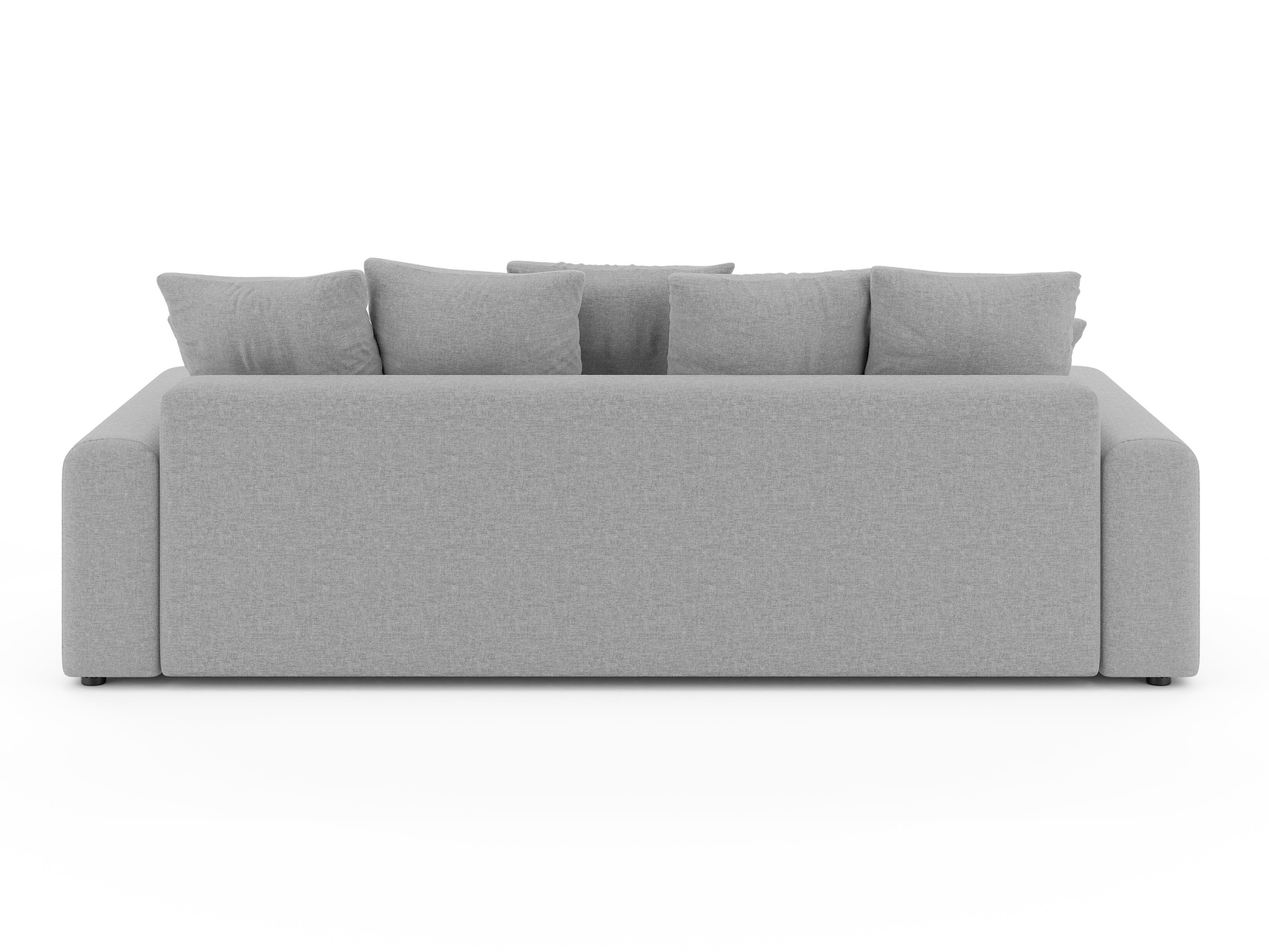 Canapé convertible Rocklin 219 (Wind 84)