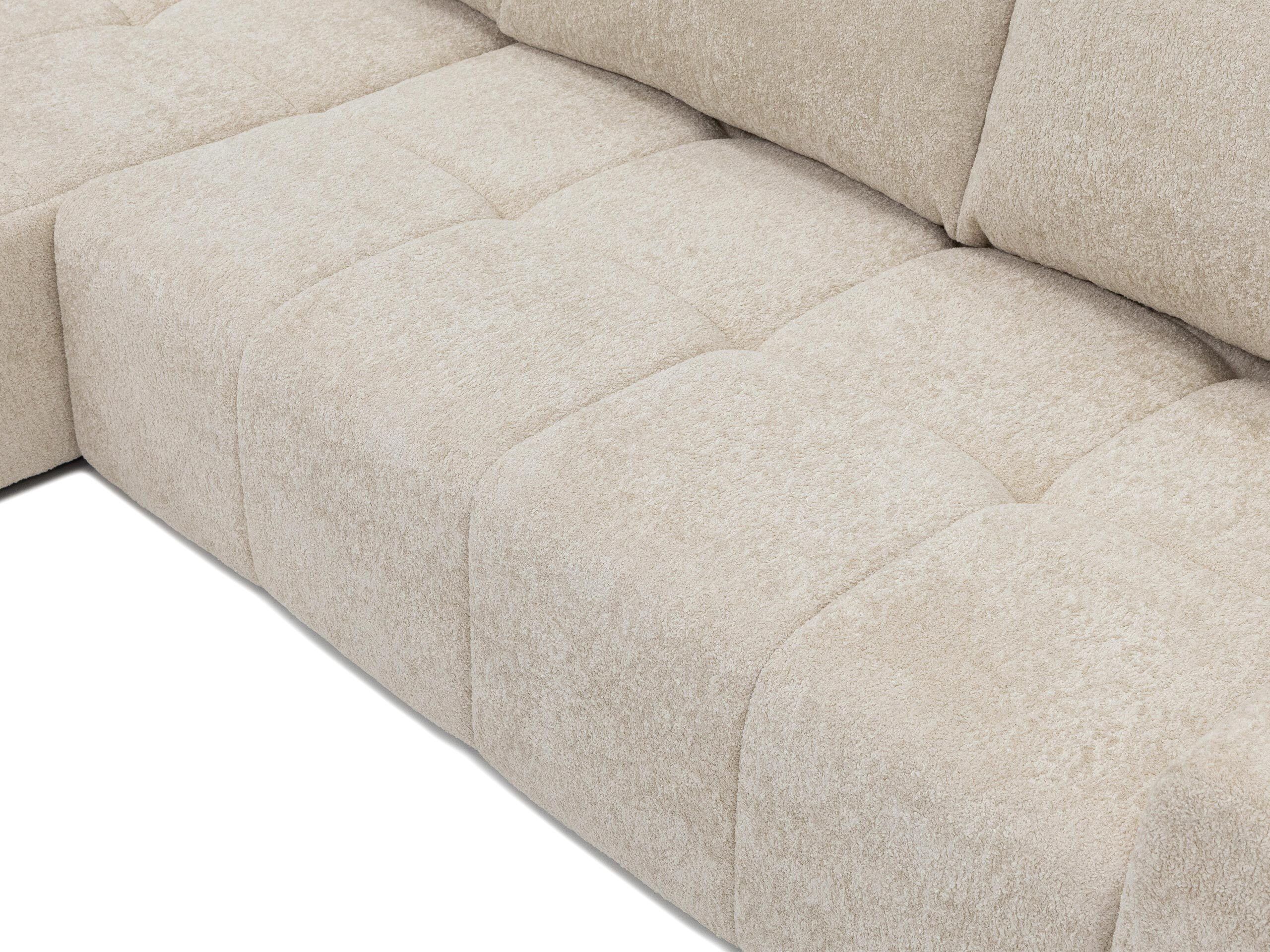 Canapé d'angle Comfivo 591 (Donn 98)