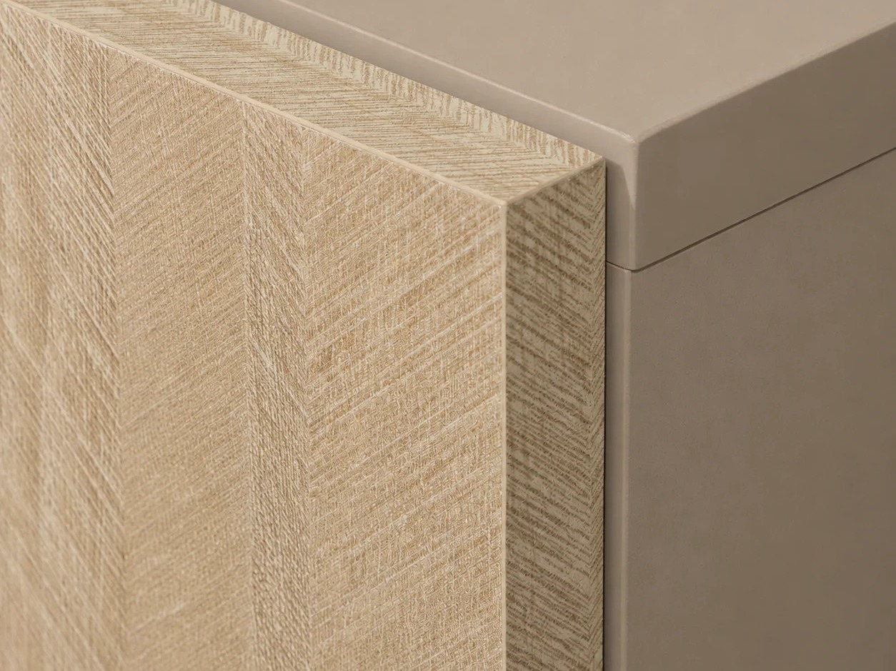 Commode Floveni 100