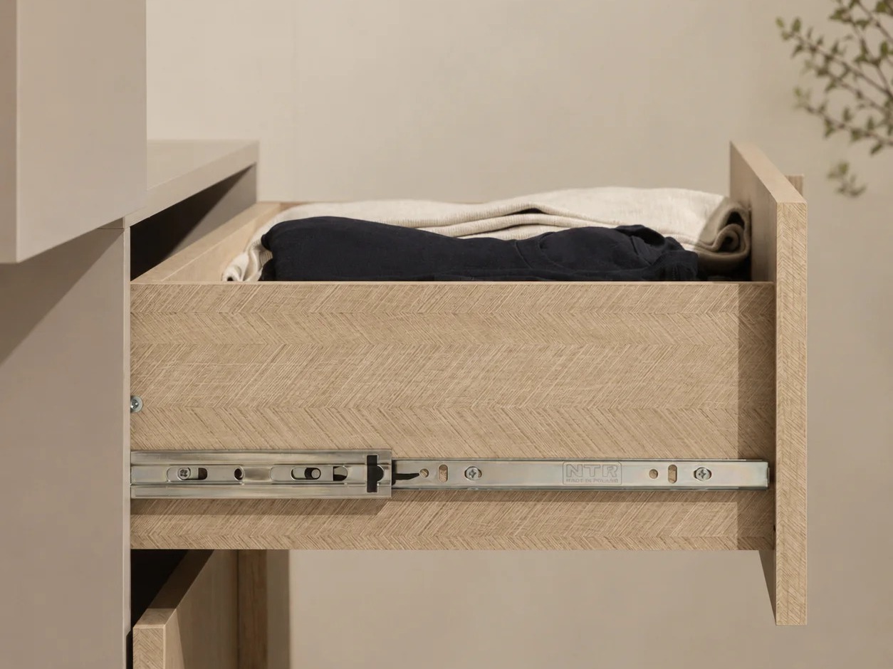 Commode Floveni 101