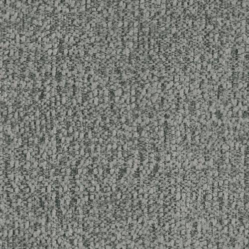 Canapé d'angle Comfivo 591 (Otto 55)