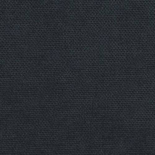 Canapé d'angle Comfivo Origor I (Spirit Black)
