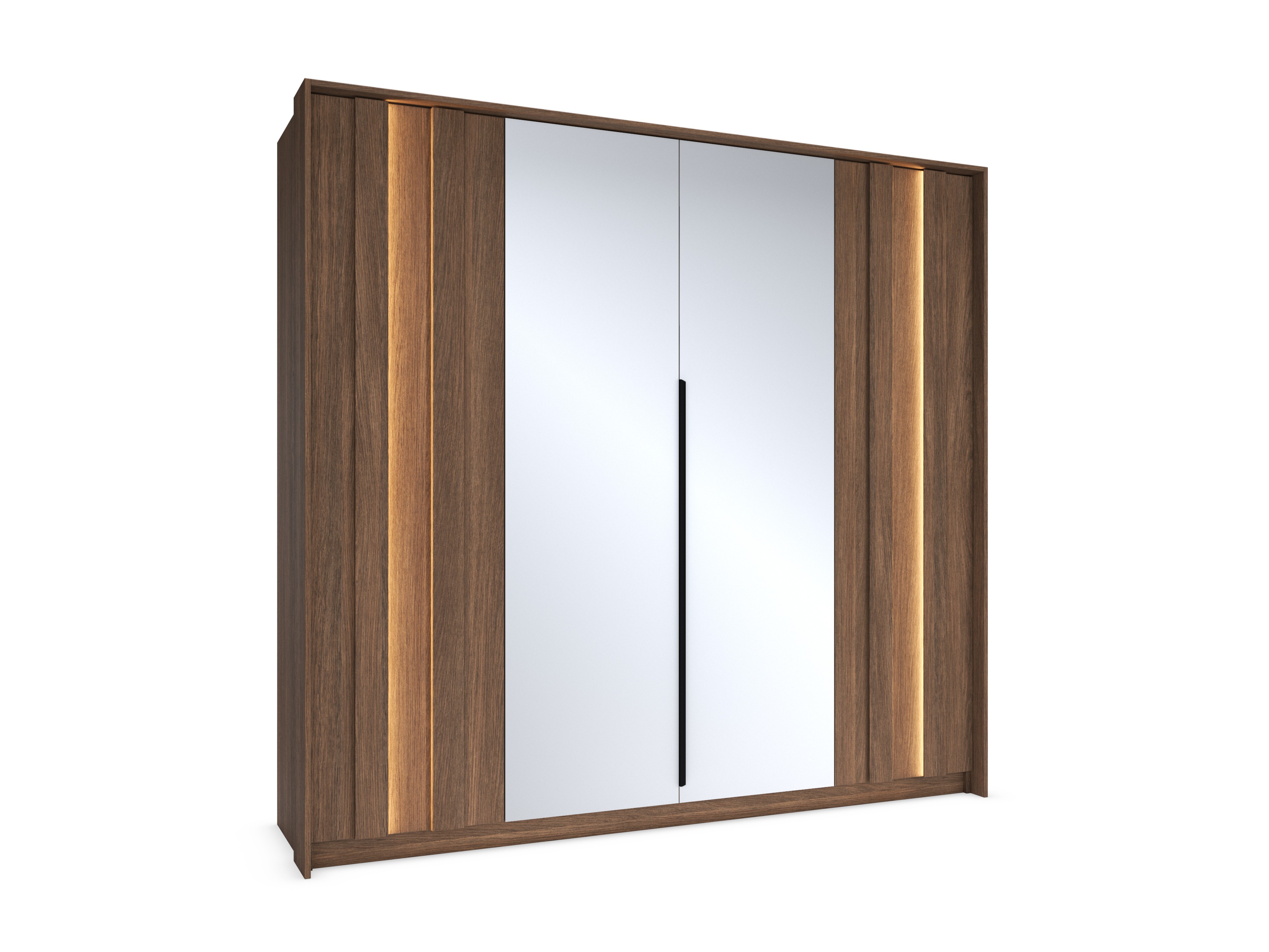 Armoire Levseve 104