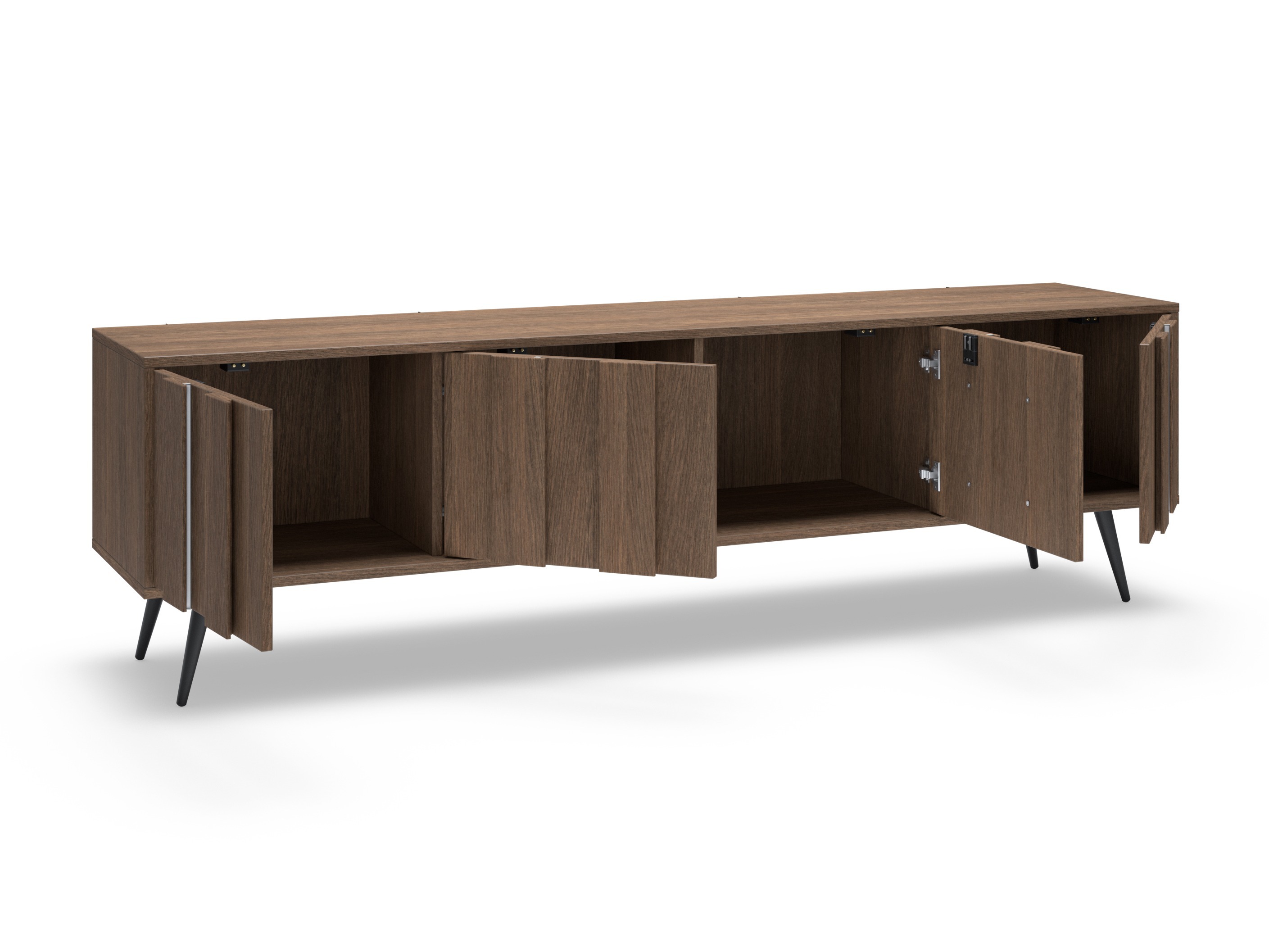 Ensemble de salon Levseve 108