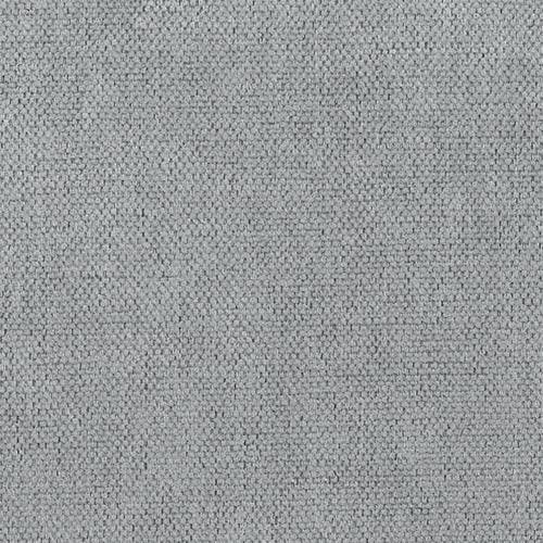 Canapé d'angle Comfivo Origor II (Spirit Ash)