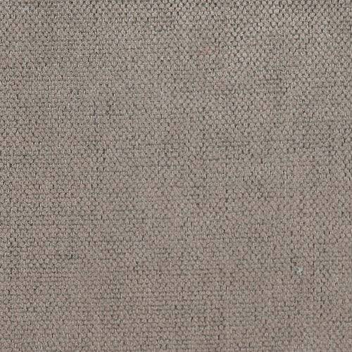 Canapé d'angle Comfivo Origor II (Spirit Taupe)