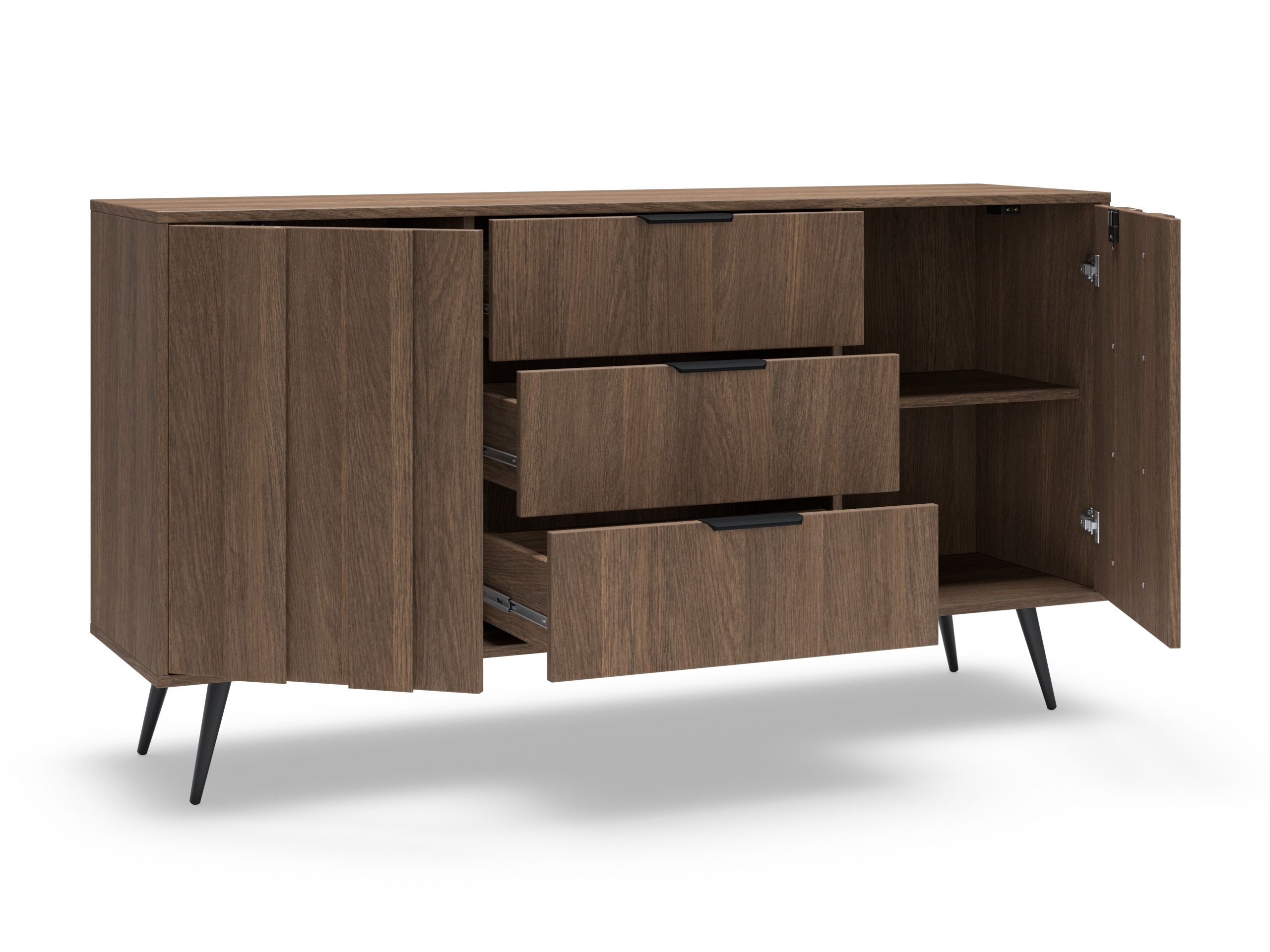 Ensemble de chambre Levseve 110