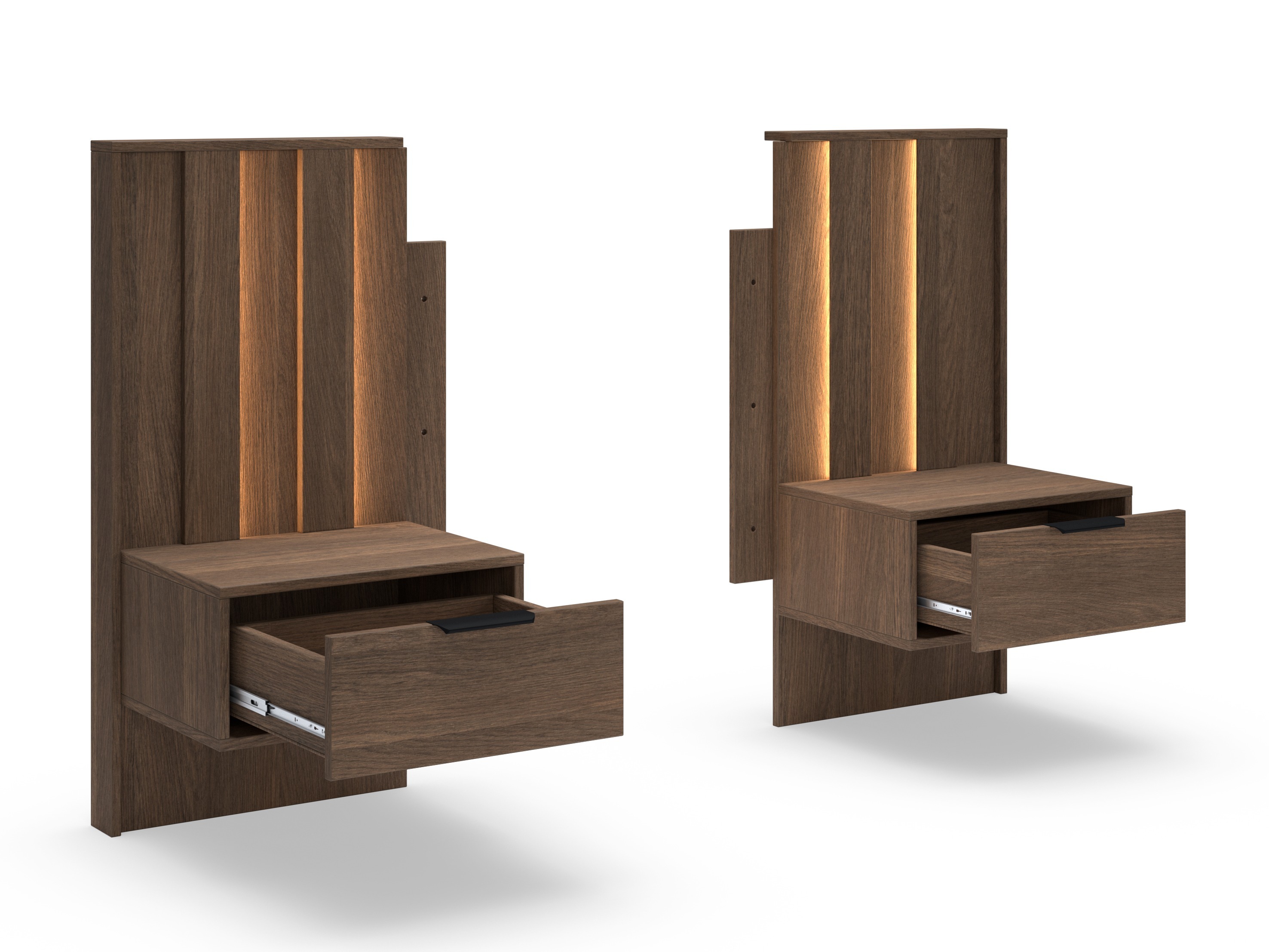 Ensemble de chambre Levseve 110