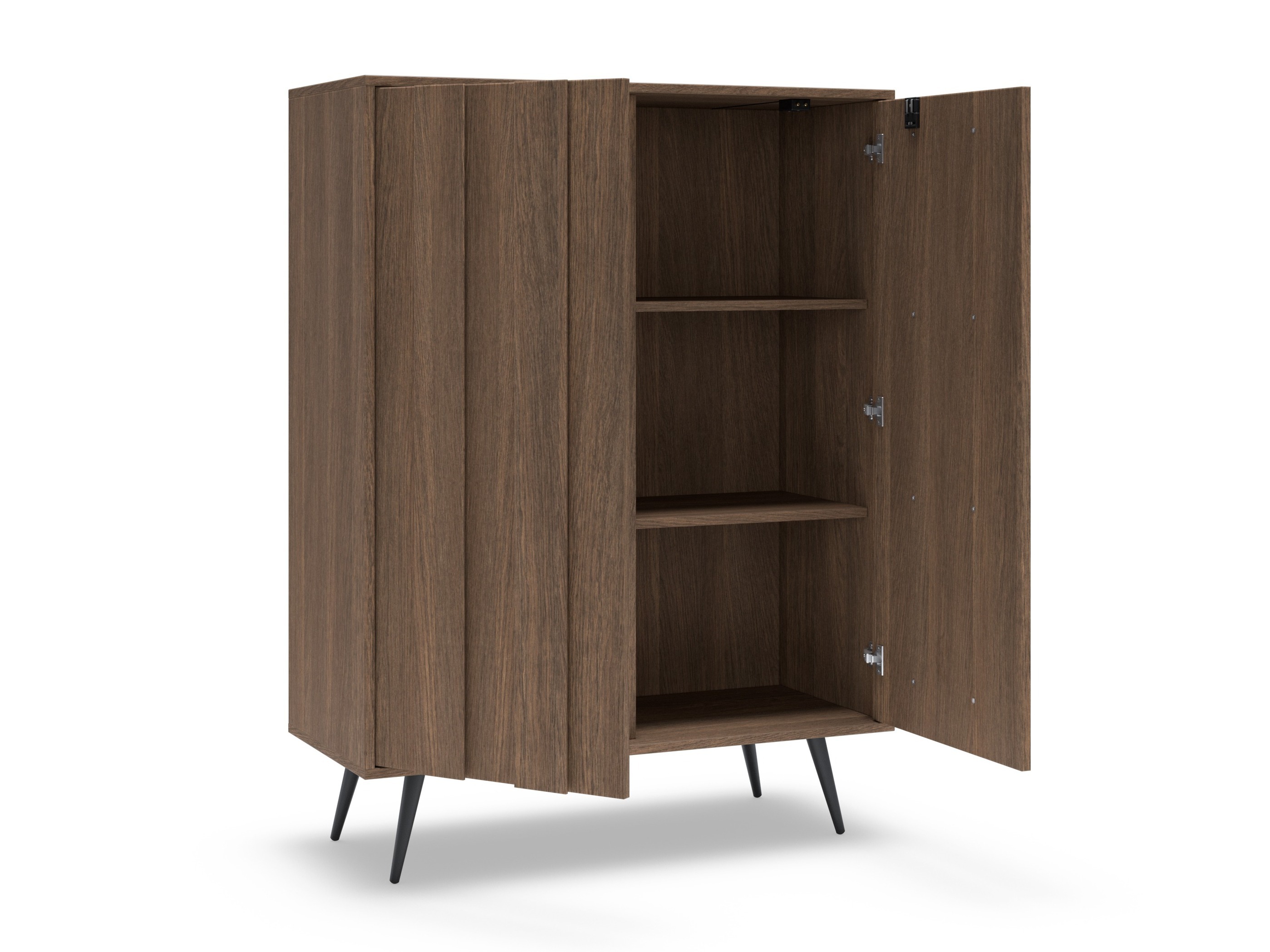 Ensemble de salon Levseve 108