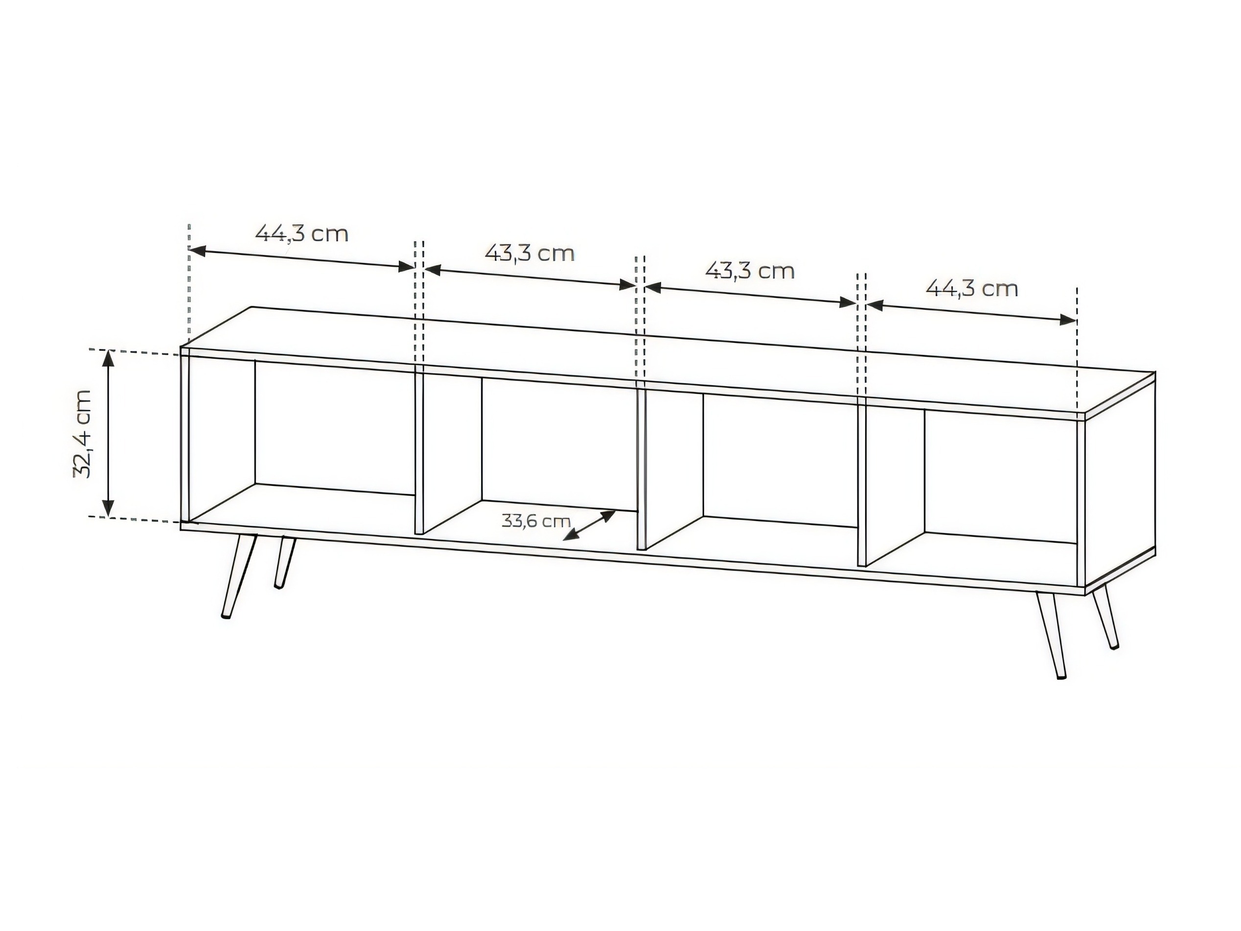 Ensemble de salon Levseve 109