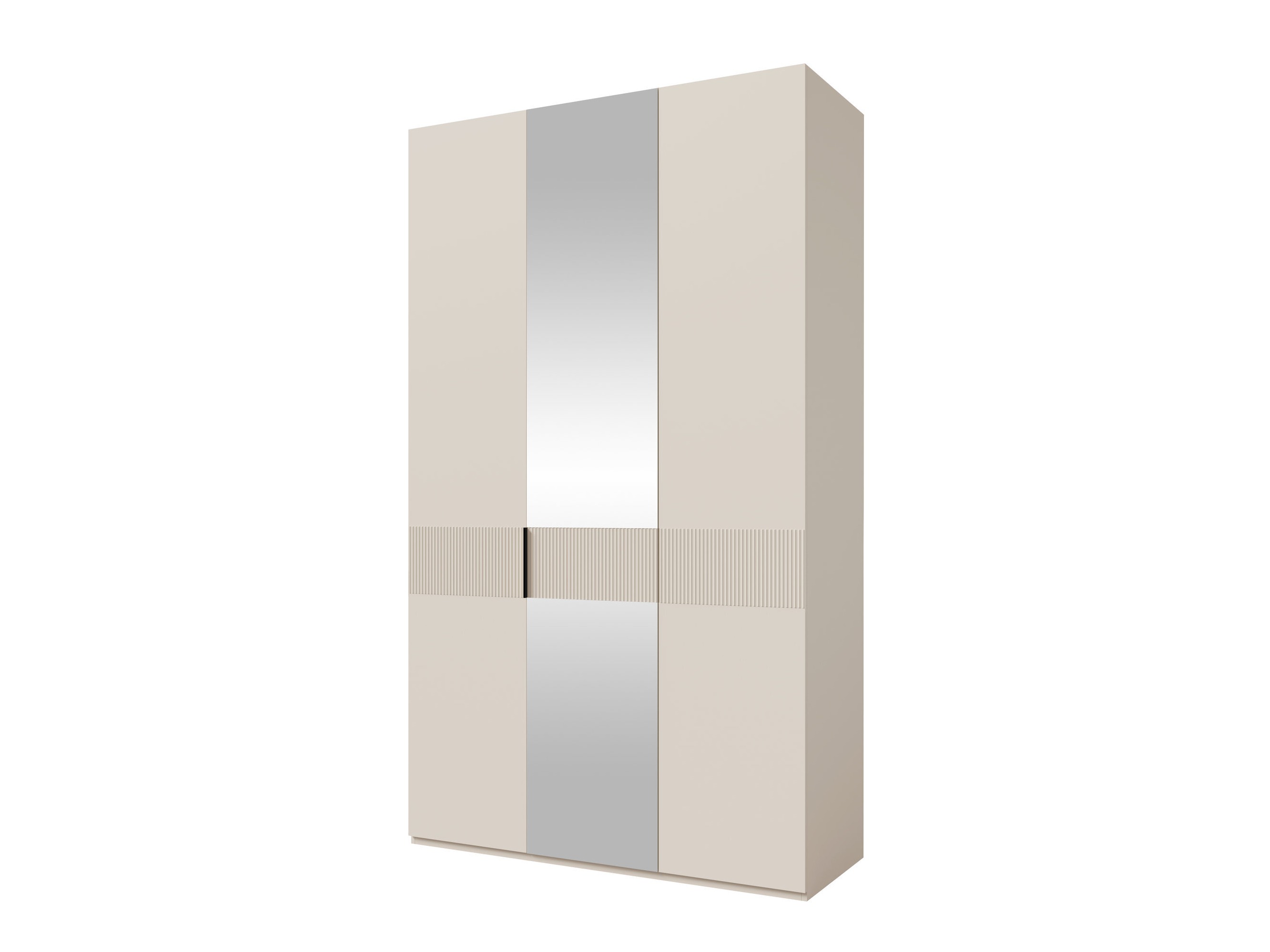 Armoire Toledo 134