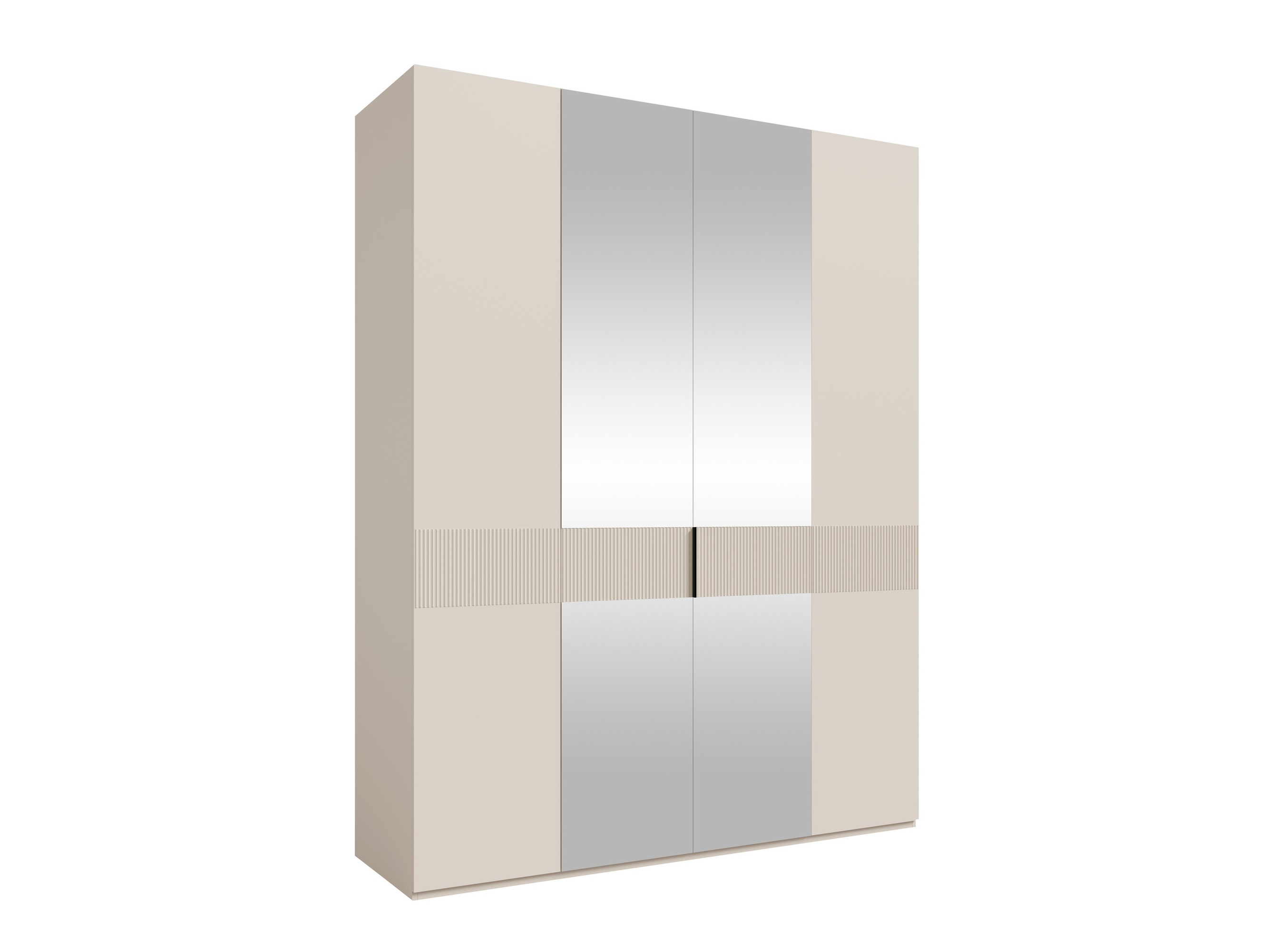 Armoire Toledo 137