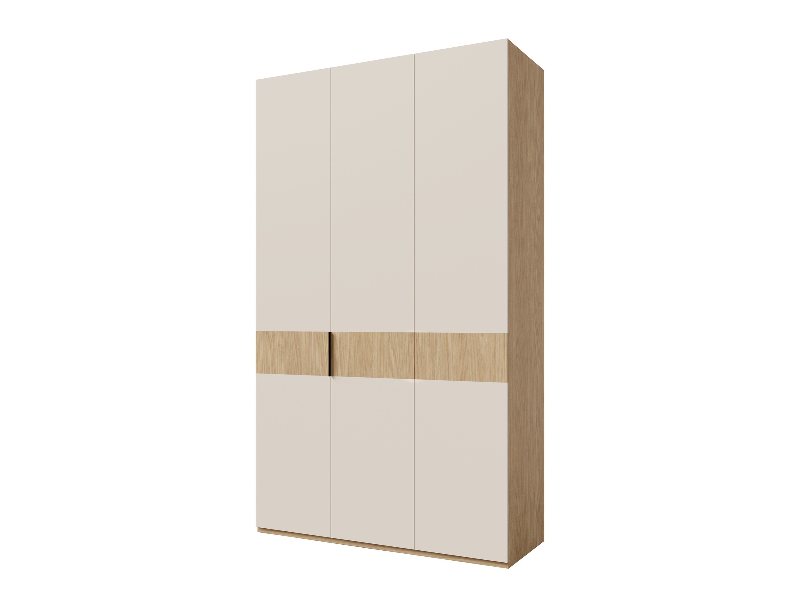 Armoire Toledo 144