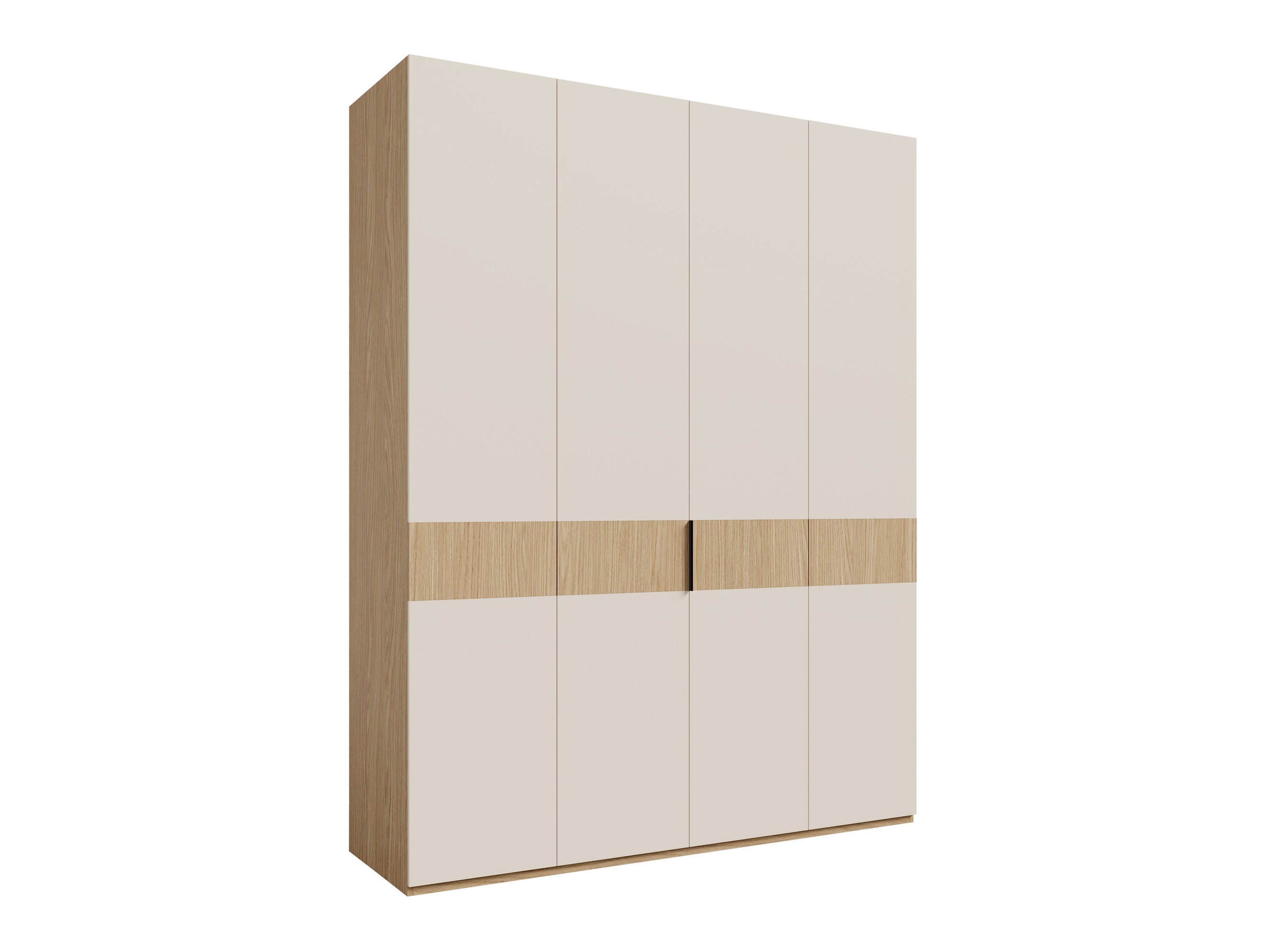 Armoire Toledo 146