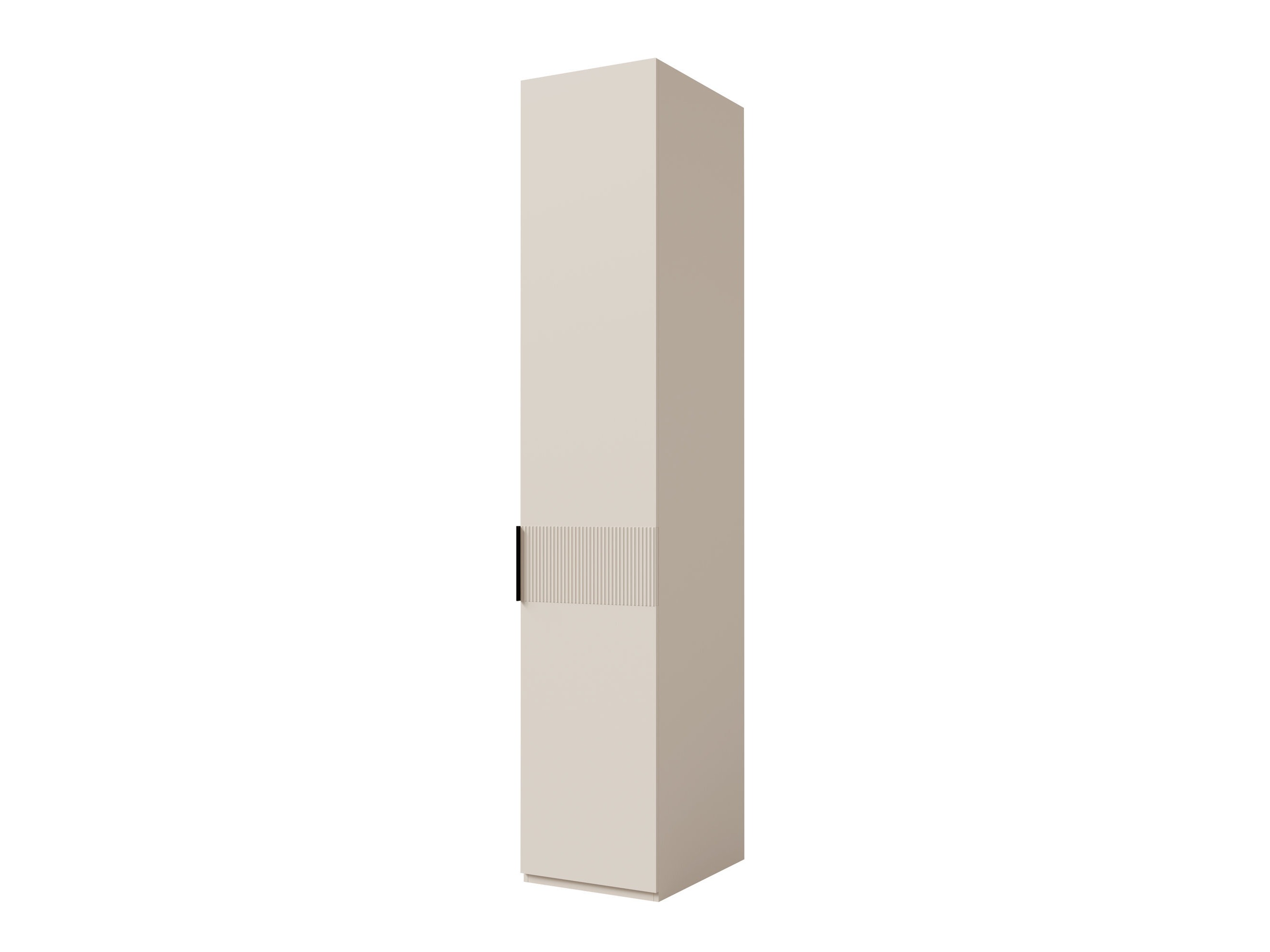 Armoire Toledo 141 (Beige)