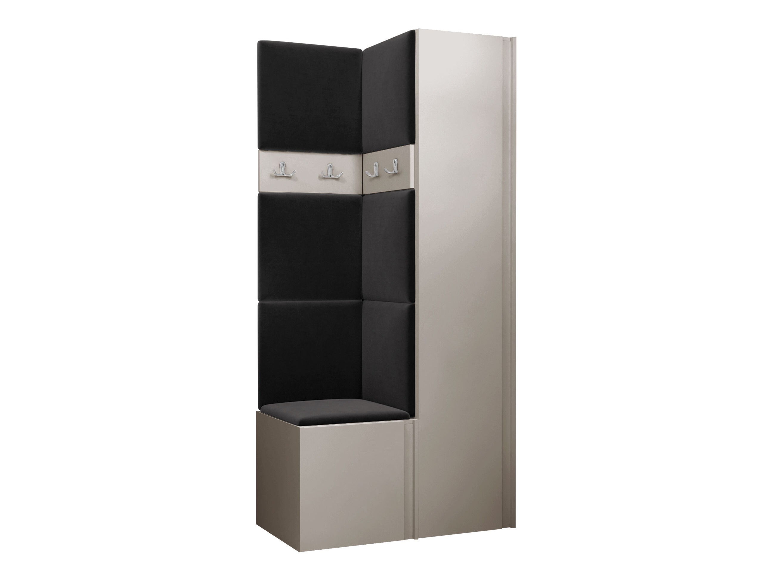 Meuble d'entrée Pinis XXIV (Polo 897)