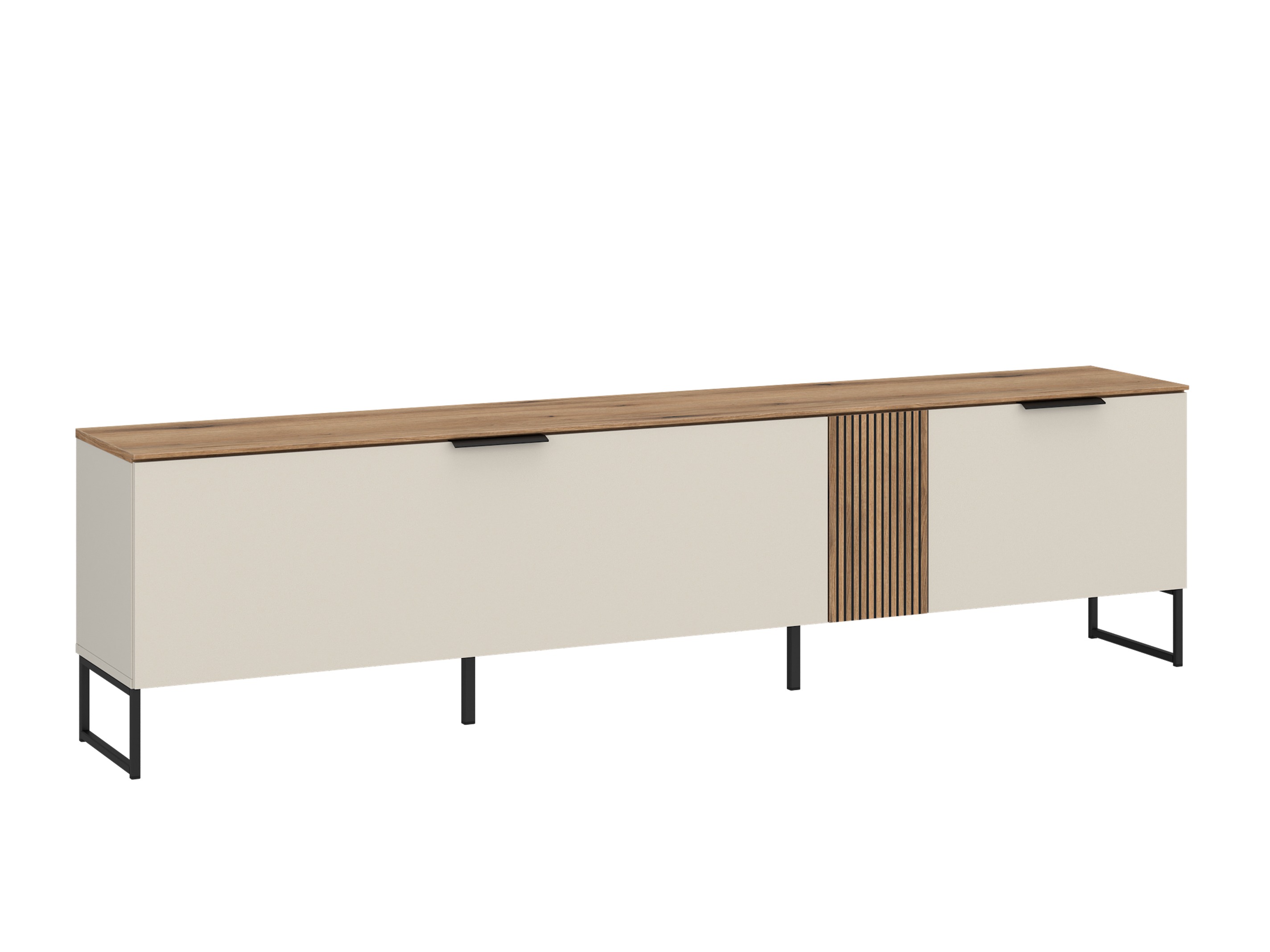 Meuble TV Morevae 101