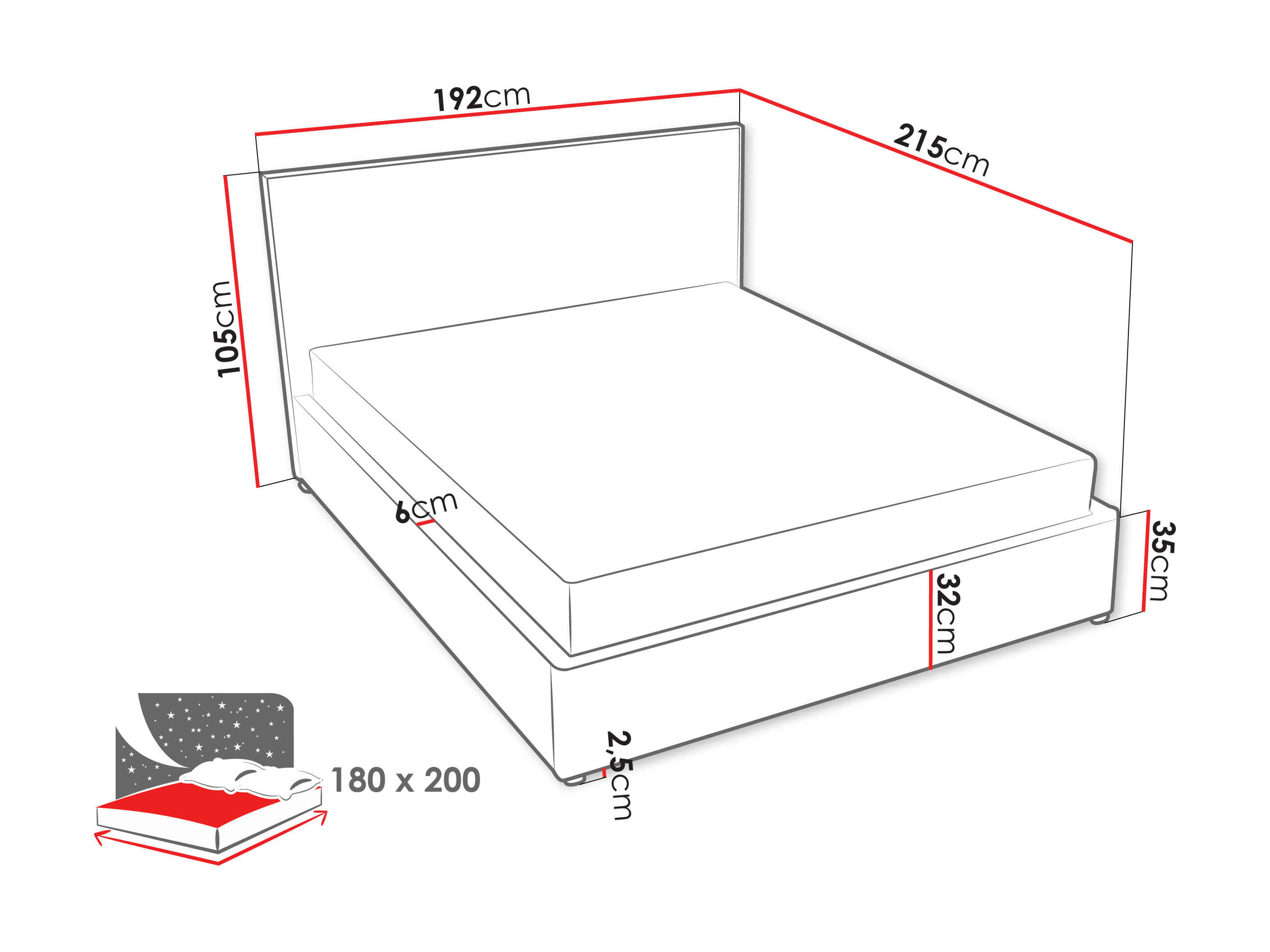 Lit Portage 112 (Grant 16)