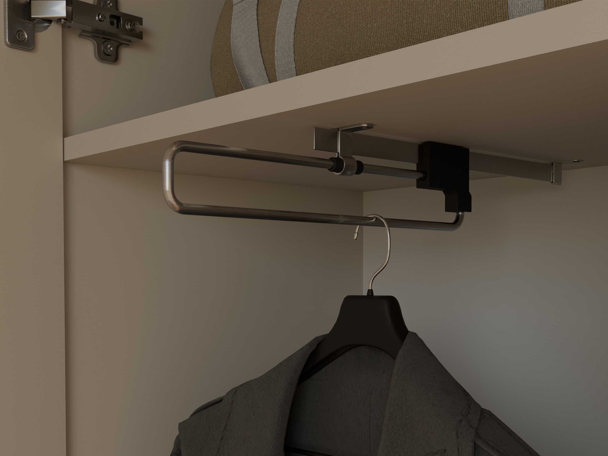 Armoire Domtori 102