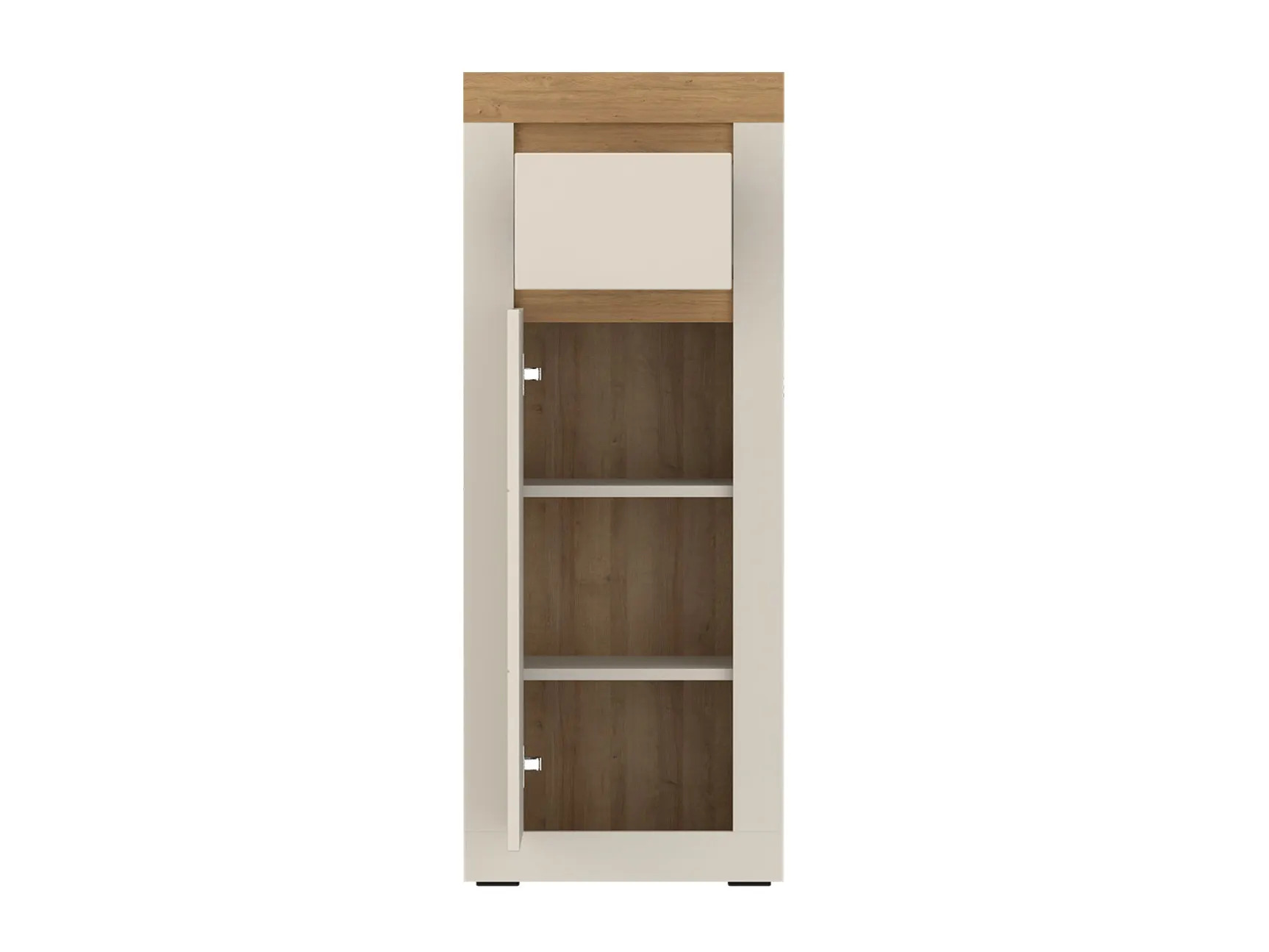 Ensemble de salle de bain Ophtola 126