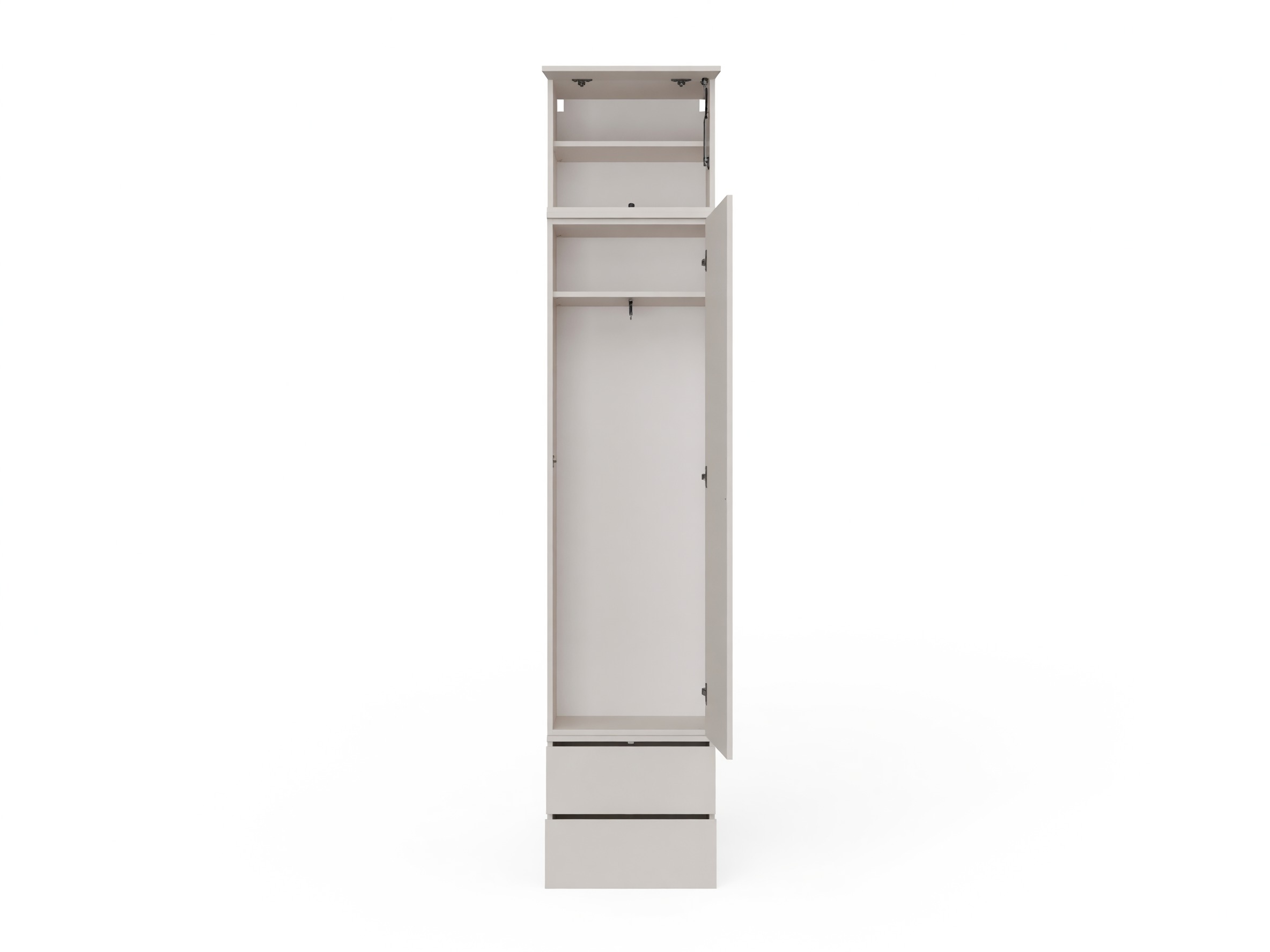 Armoire Domtori 102
