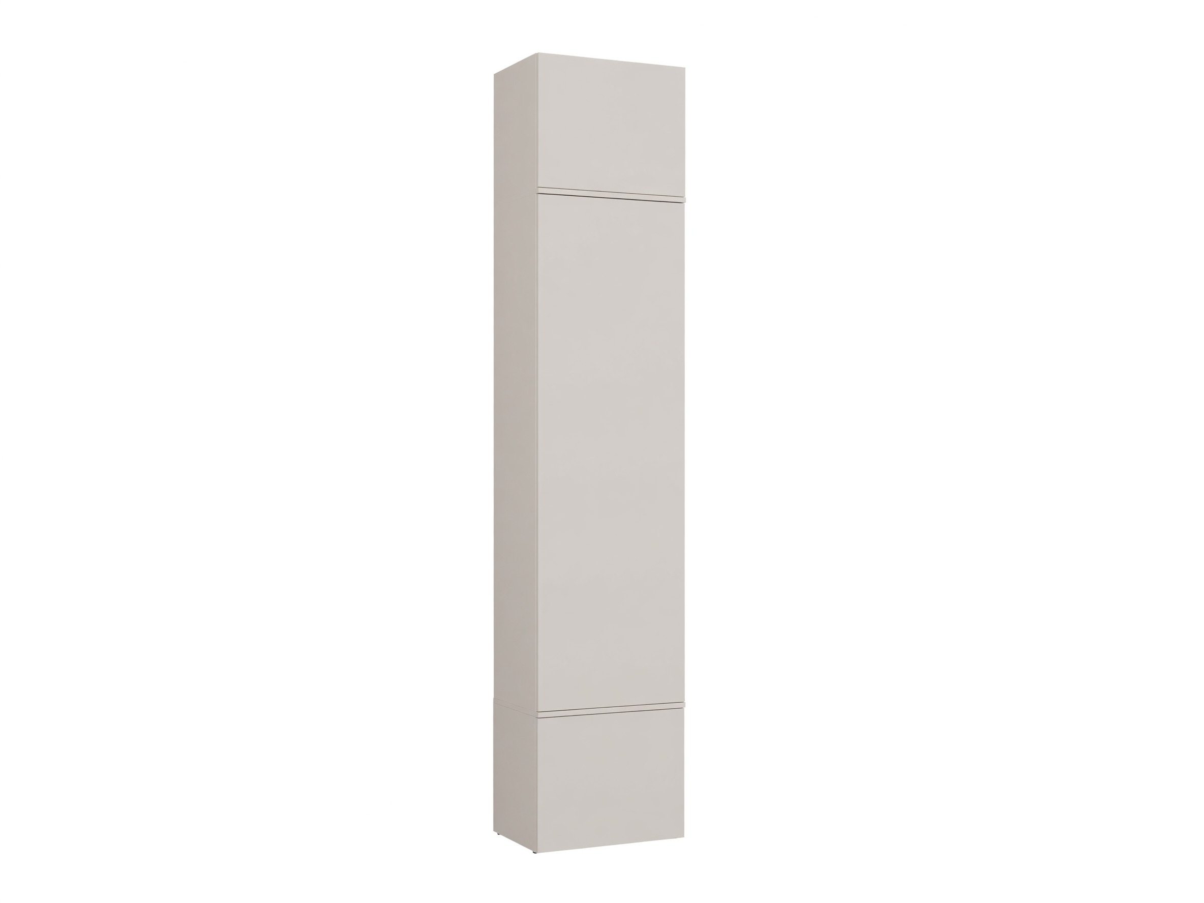 Armoire Mandeville 387