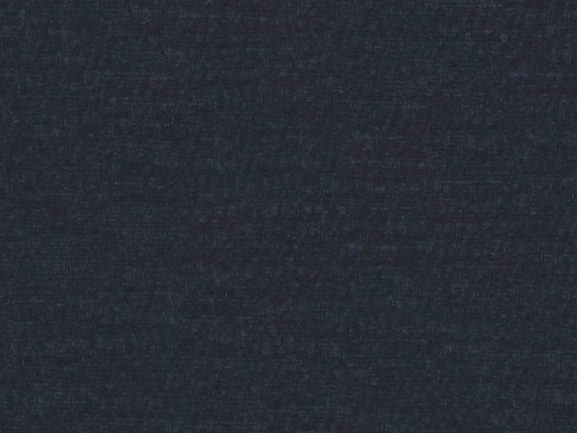 Canapé d'angle Kingston 217 (Vibe 79)