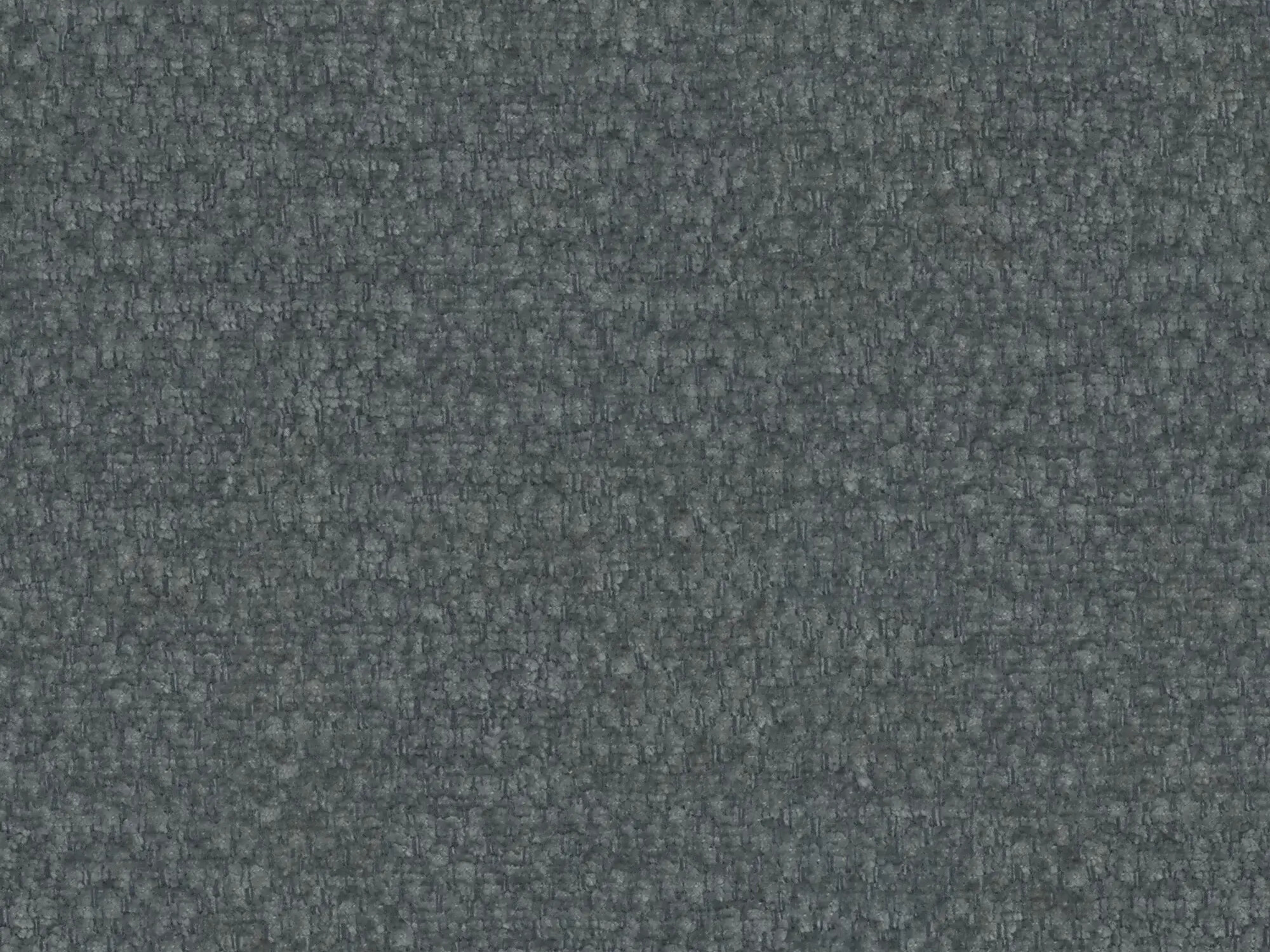 Canapé d'angle Kingston 217 (Vibe 95)