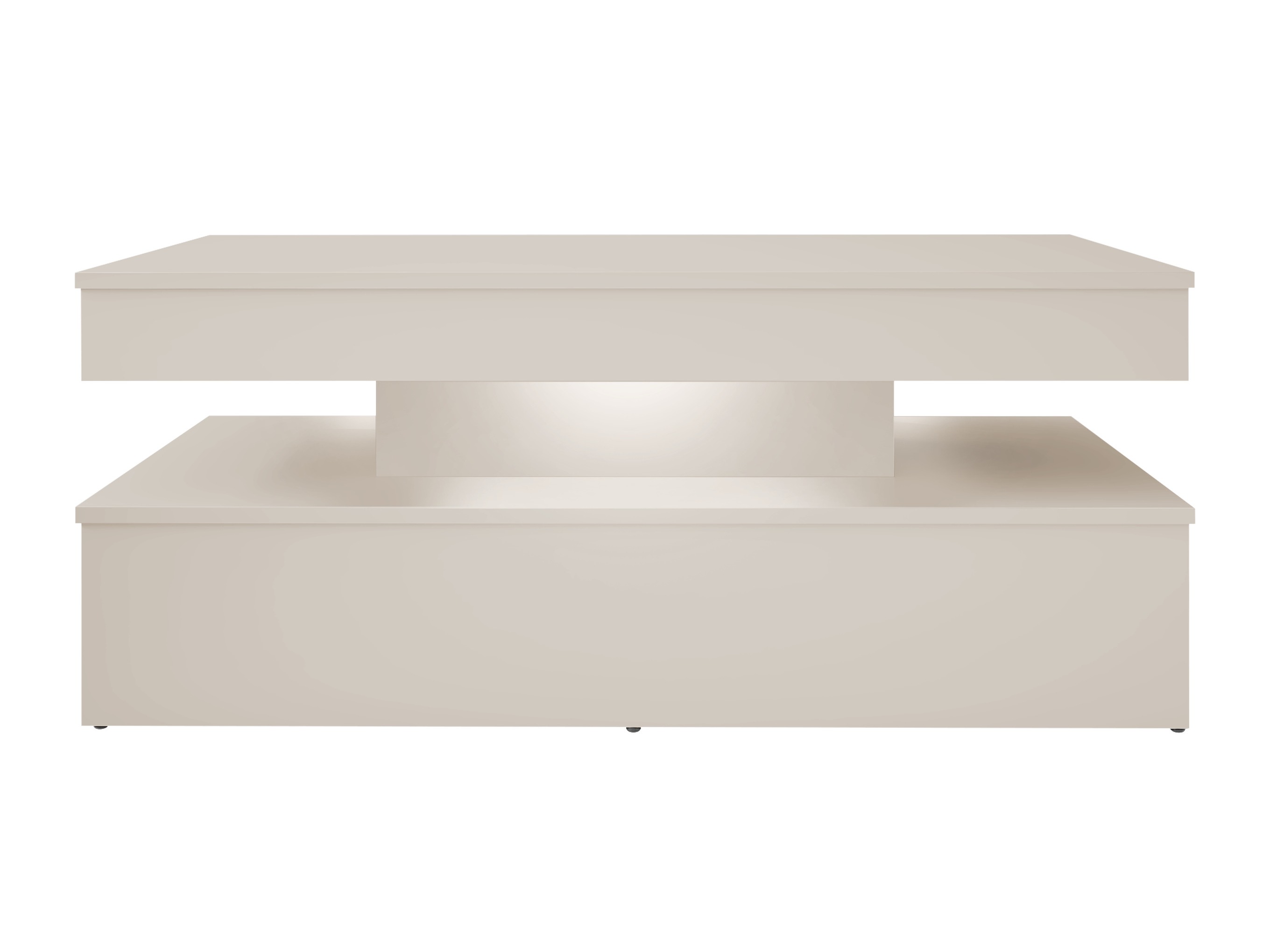 Table basse Monfero (Cachemire)