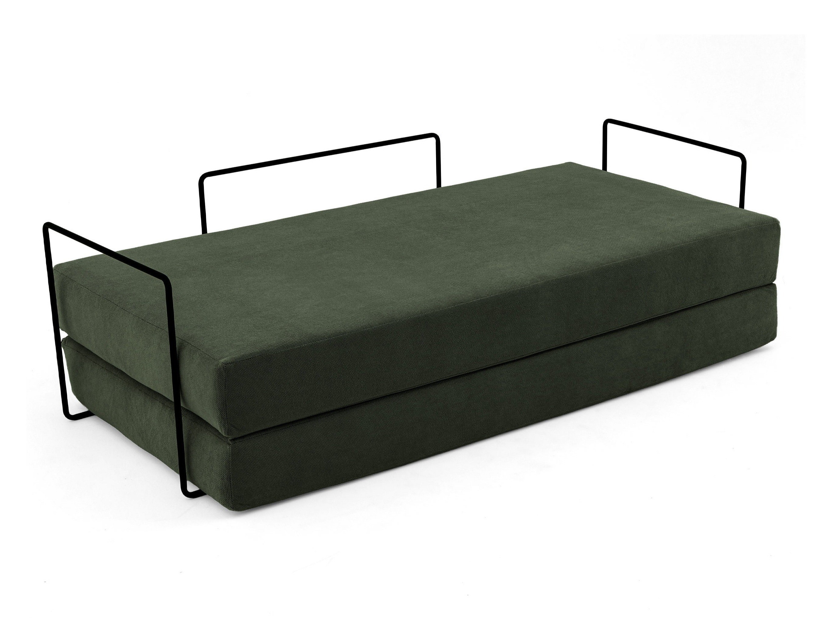 Canapé convertible Carson 147 (Cruz 39)