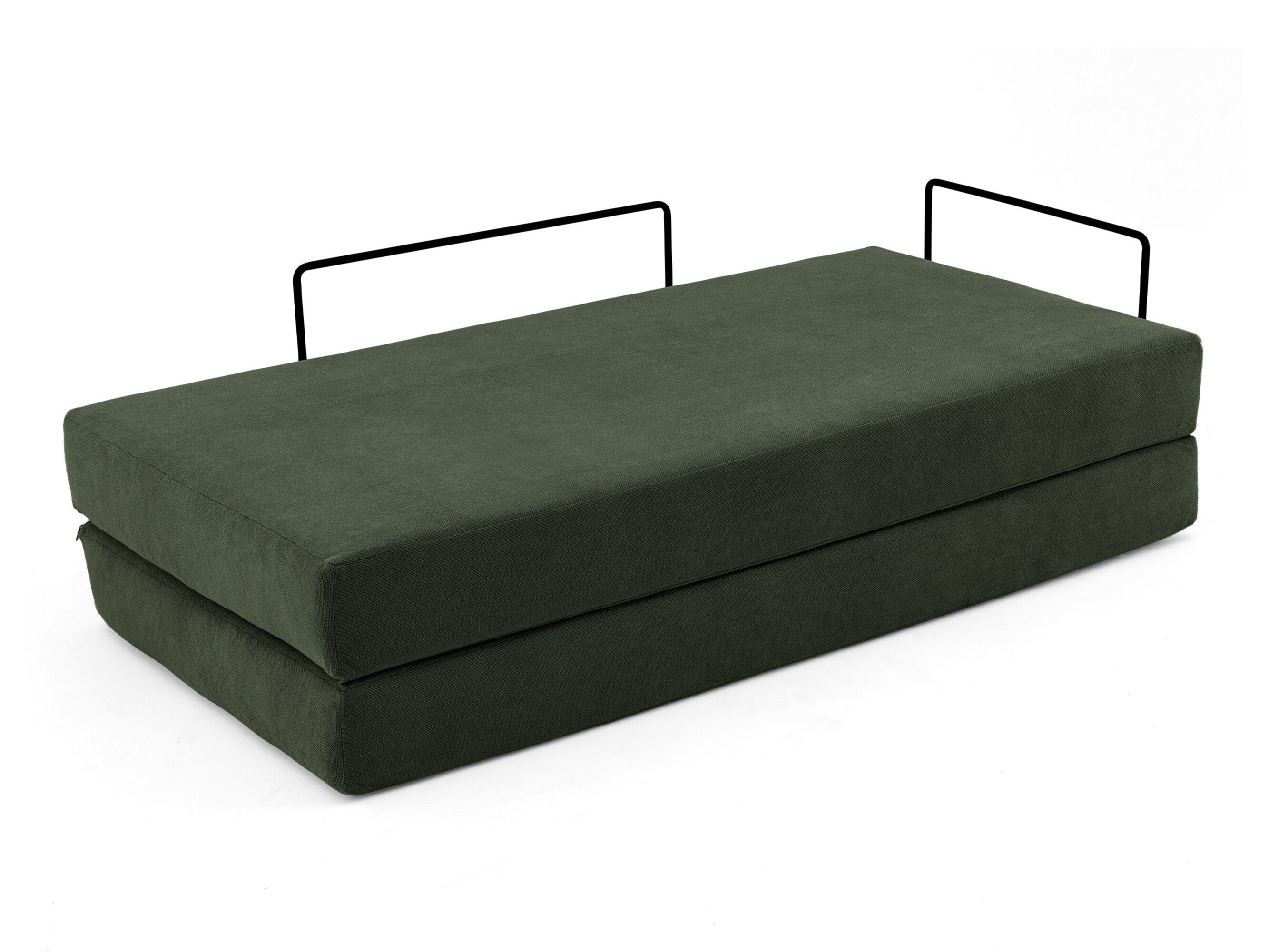 Canapé convertible Carson 147 (Cruz 39)