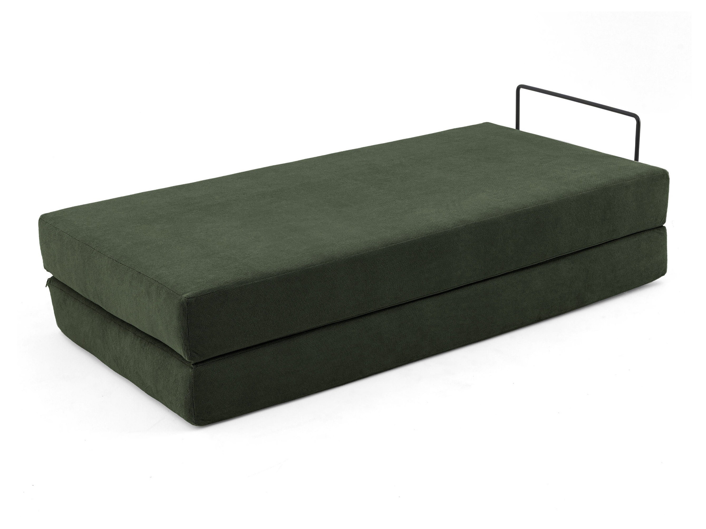 Canapé convertible Carson 147 (Cruz 39)