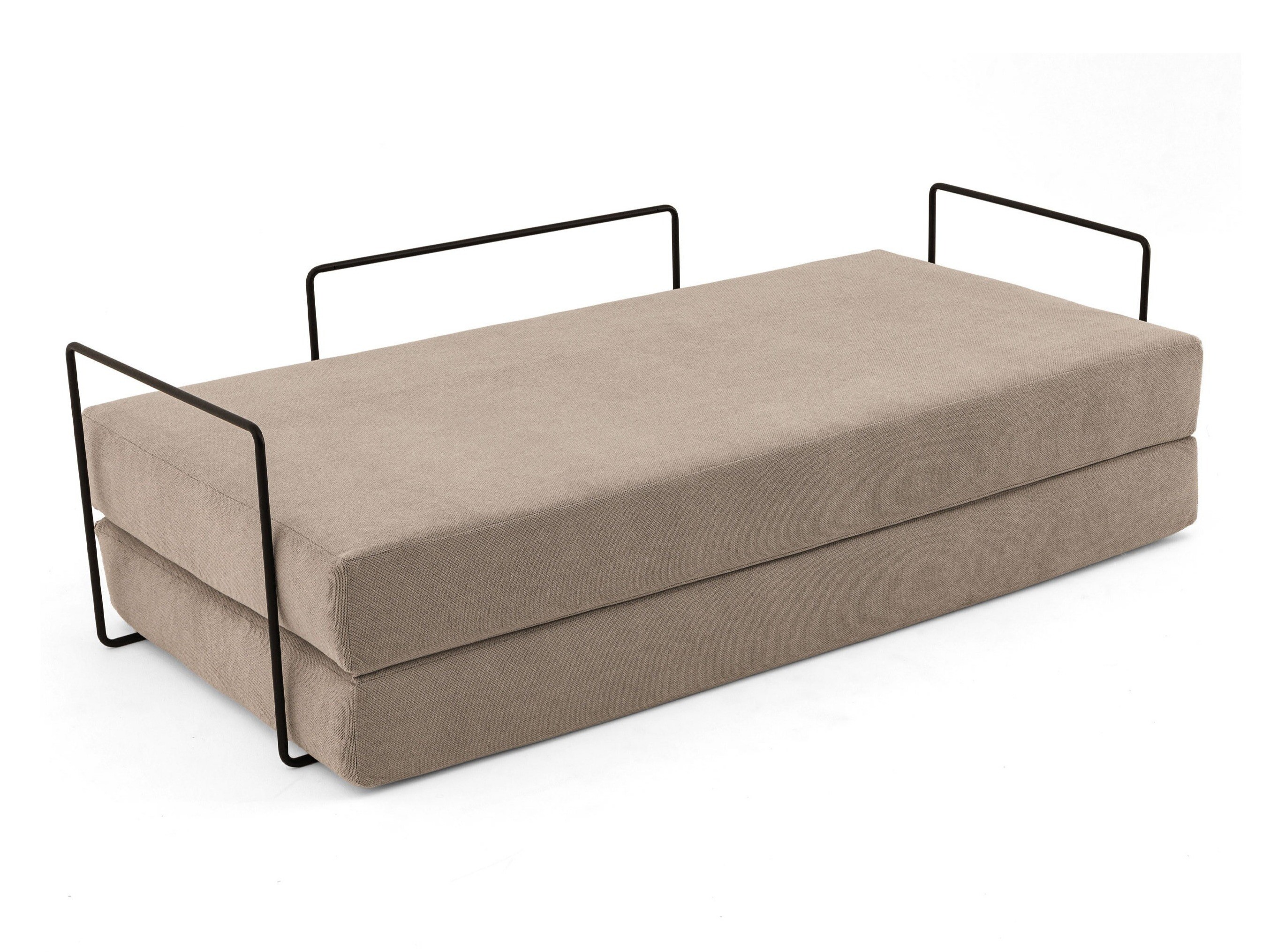 Canapé convertible Nava (Cruz 15)