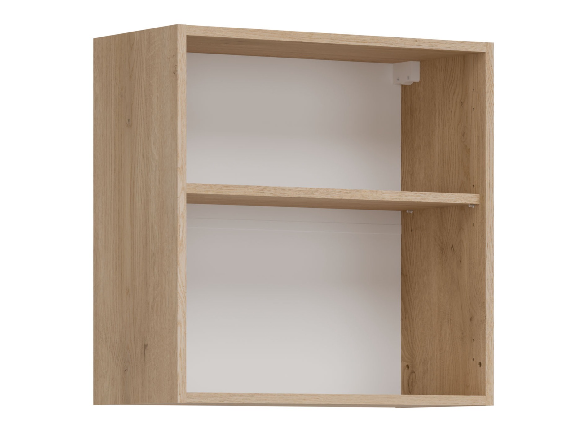 Armoire murale modulaire Ati Grey 135